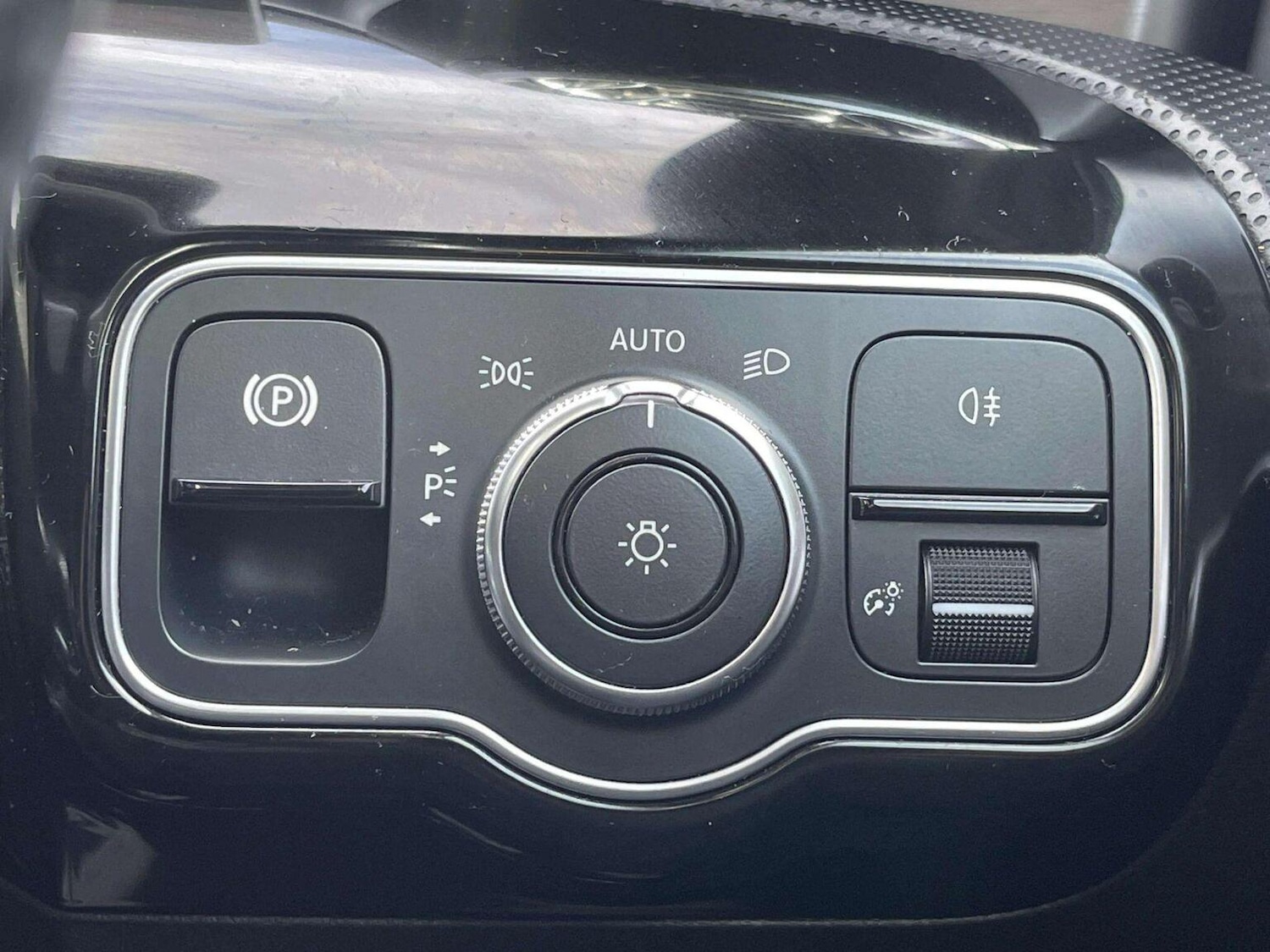 Used Mercedes-Benz A-Class 2018 for sale - 76566619: Photo 42