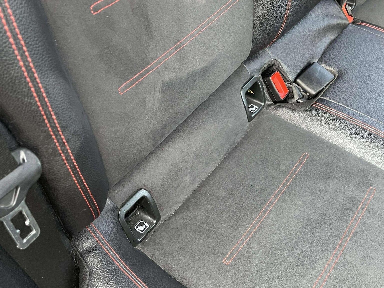 Used Mercedes-Benz A-Class 2018 for sale - 76566619: Photo 48