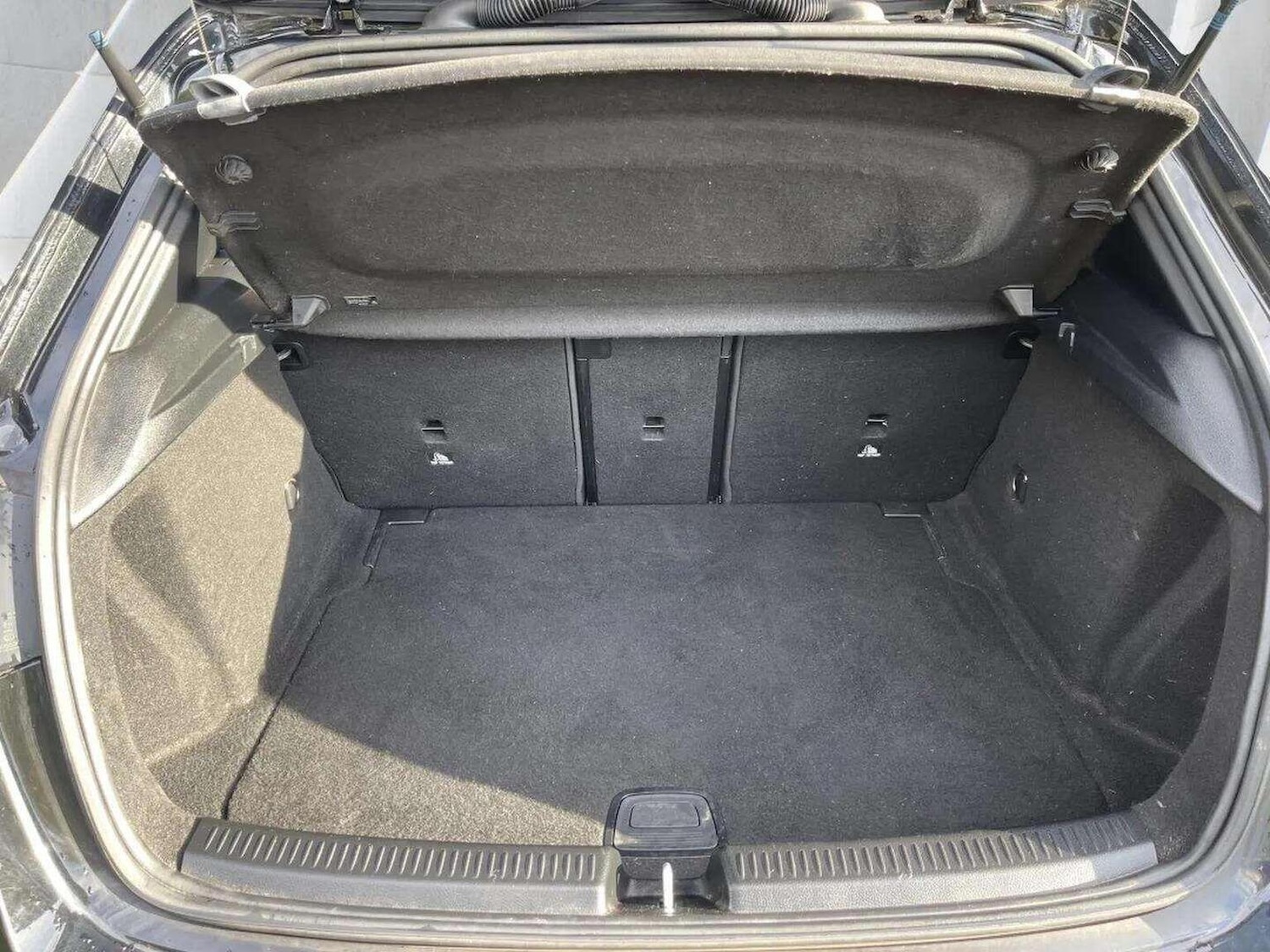 Used Mercedes-Benz A-Class 2018 for sale - 76566619: Photo 50