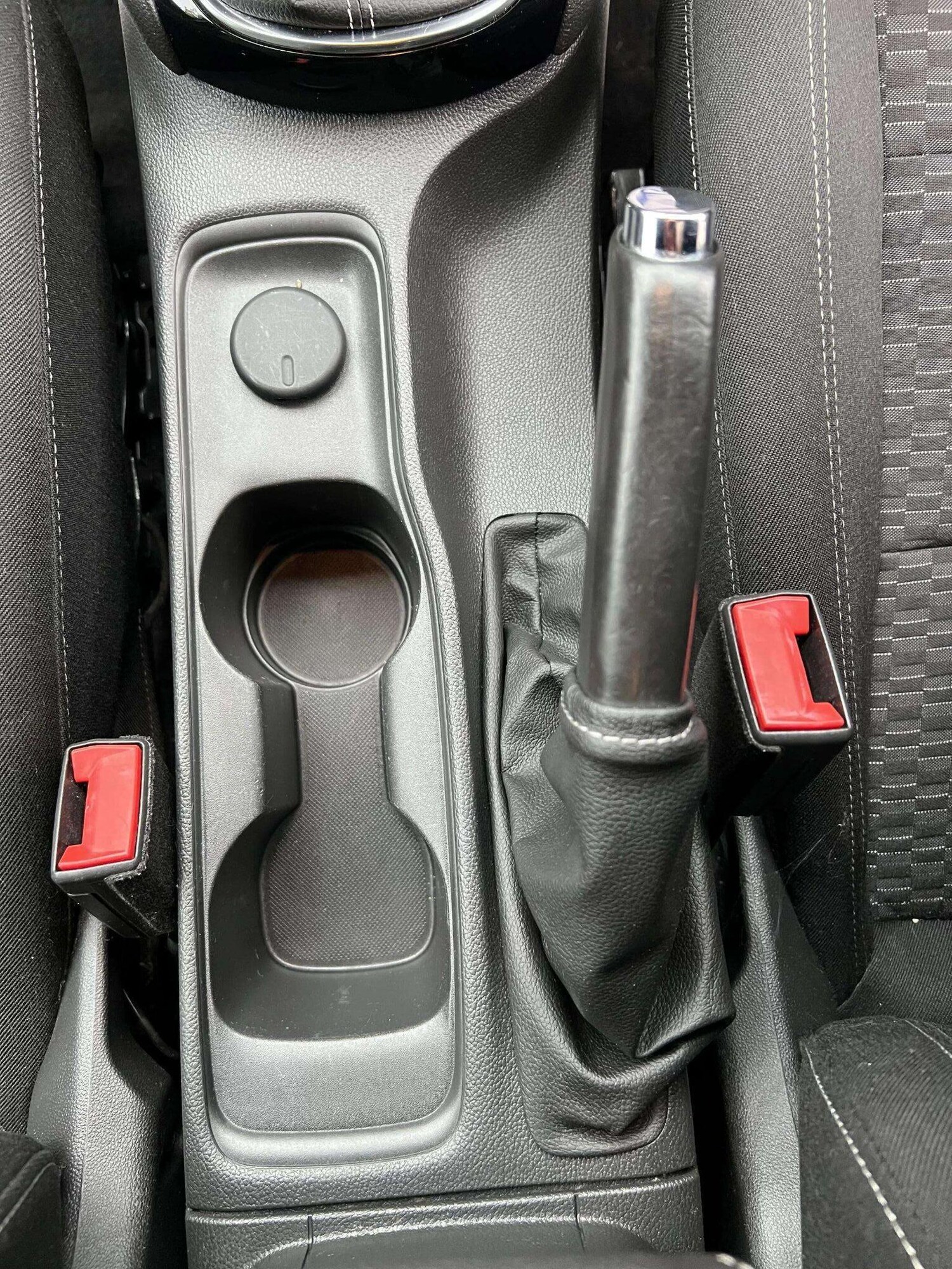 Used Vauxhall Astra 2017 for sale - 76566664: Photo 22