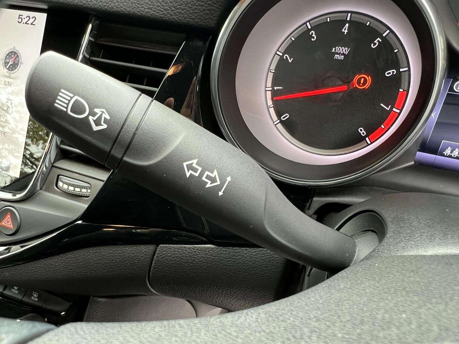 Used Vauxhall Astra 2017 for sale - 76566664: Photo 29