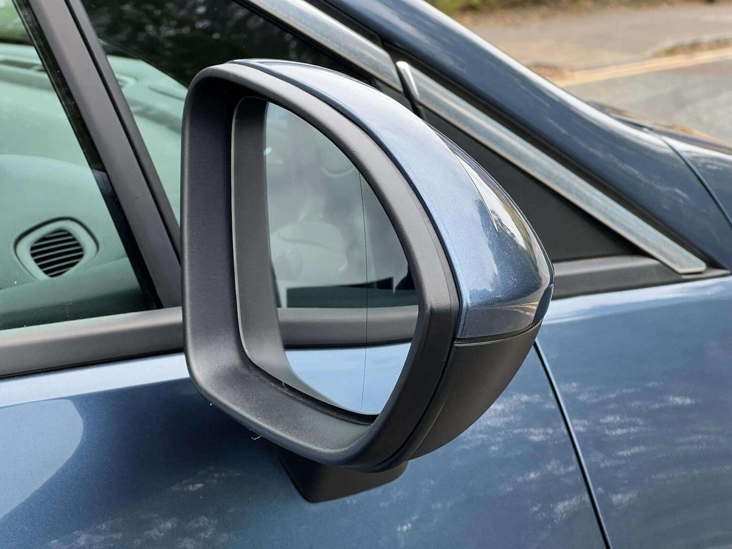 Used Vauxhall Astra 2017 for sale - 76566664: Photo 39