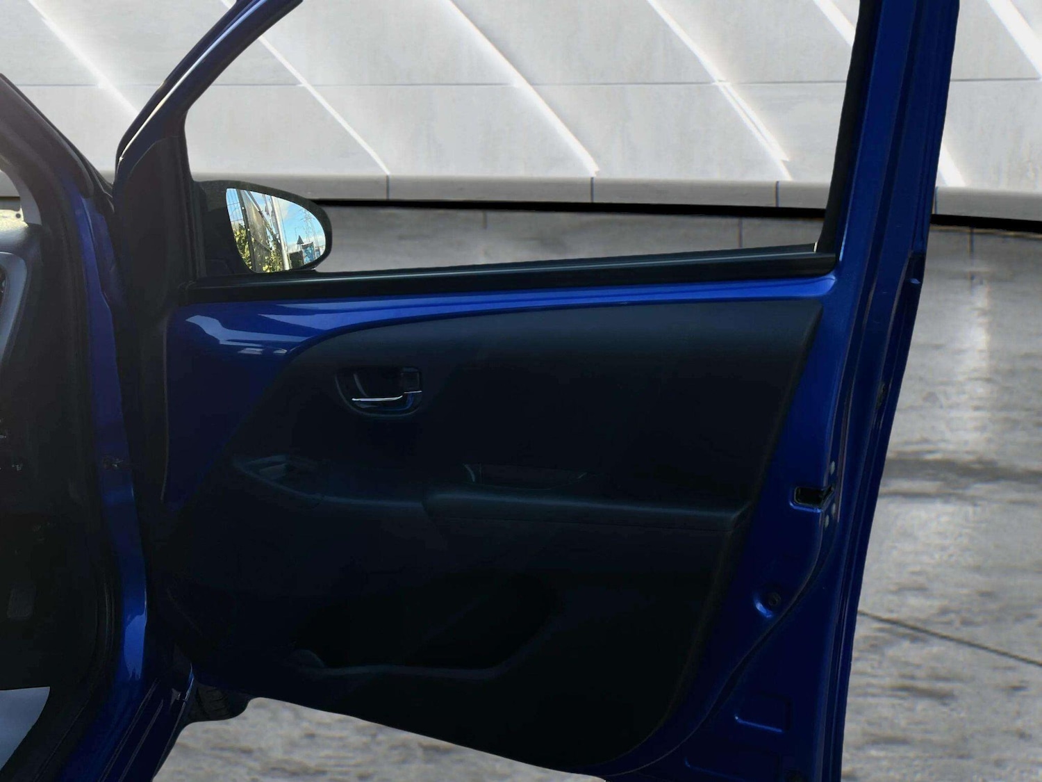 Used Toyota AYGO 2020 for sale - 76780902: Photo 16