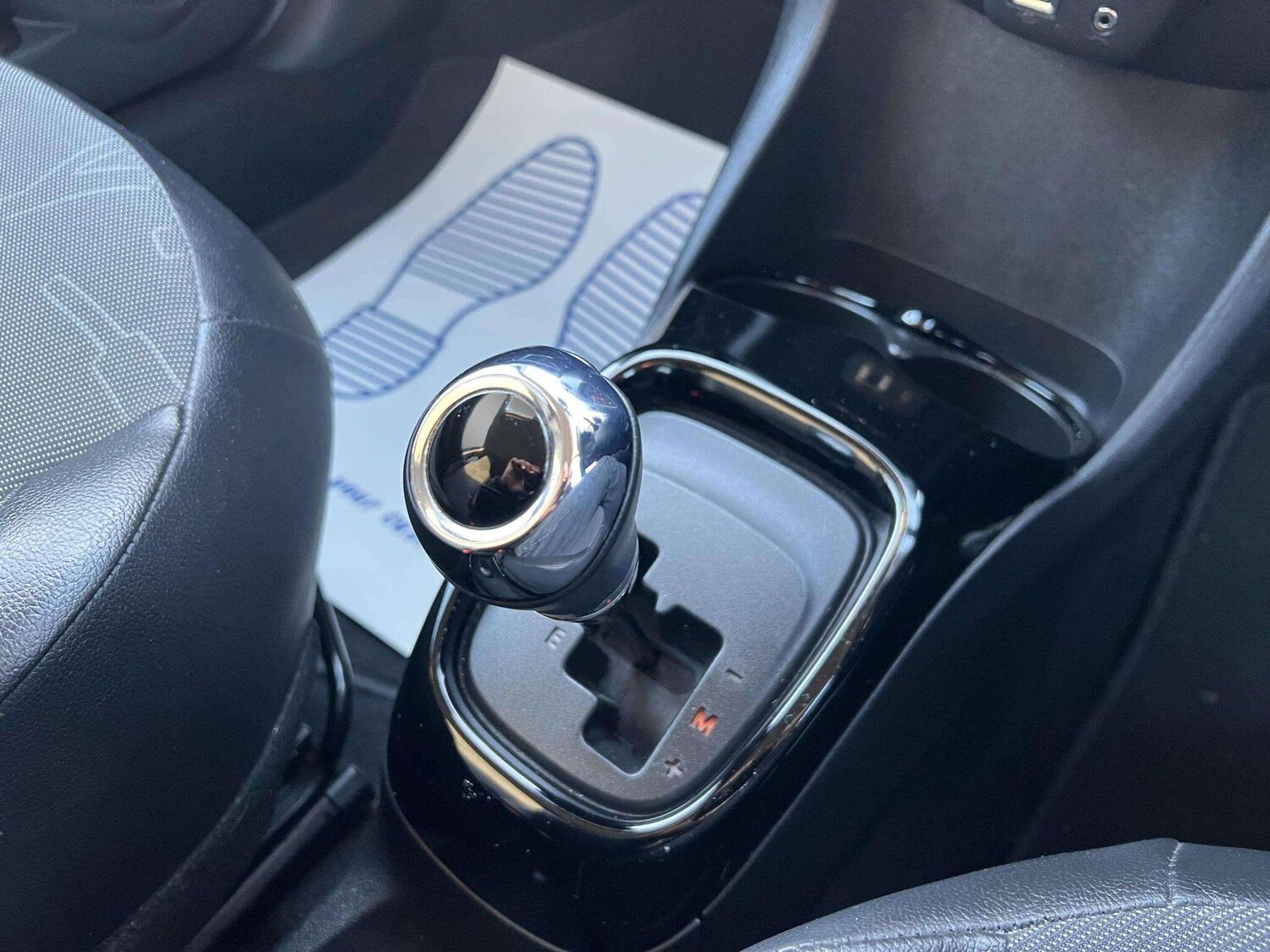 Used Toyota AYGO 2020 for sale - 76780902: Photo 30