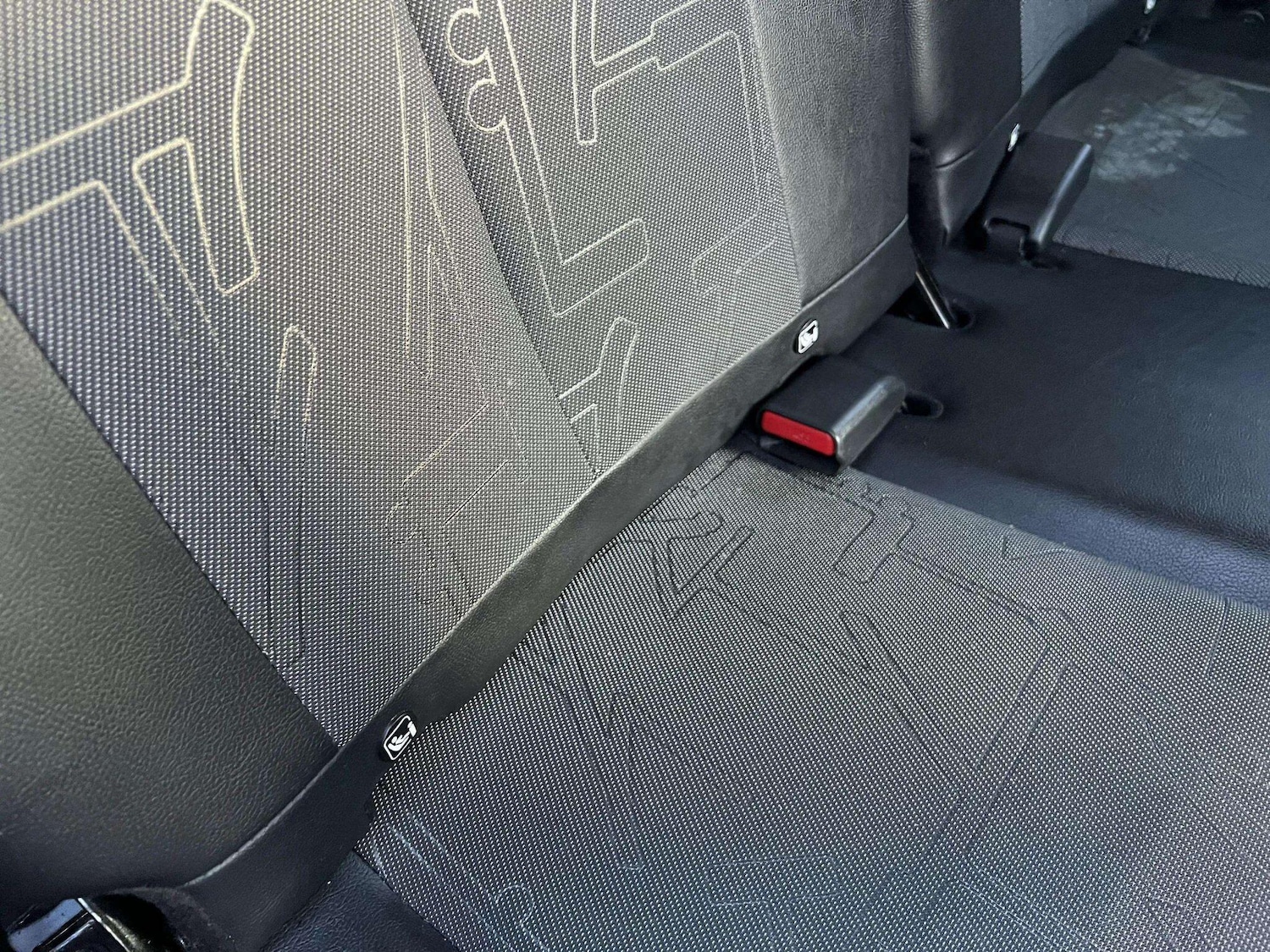 Used Toyota AYGO 2020 for sale - 76780902: Photo 38