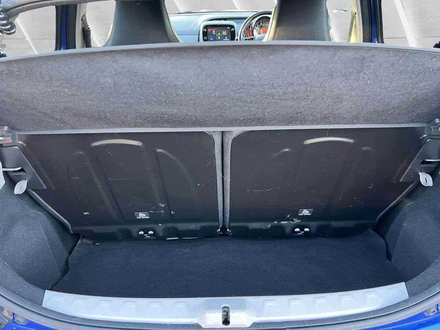 Used Toyota AYGO 2020 for sale - 76780902: Photo 42