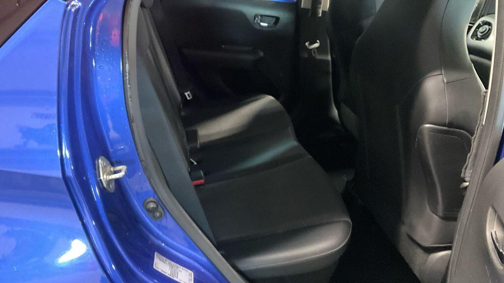 Used Toyota AYGO 2020 for sale - 76780902: Photo 8