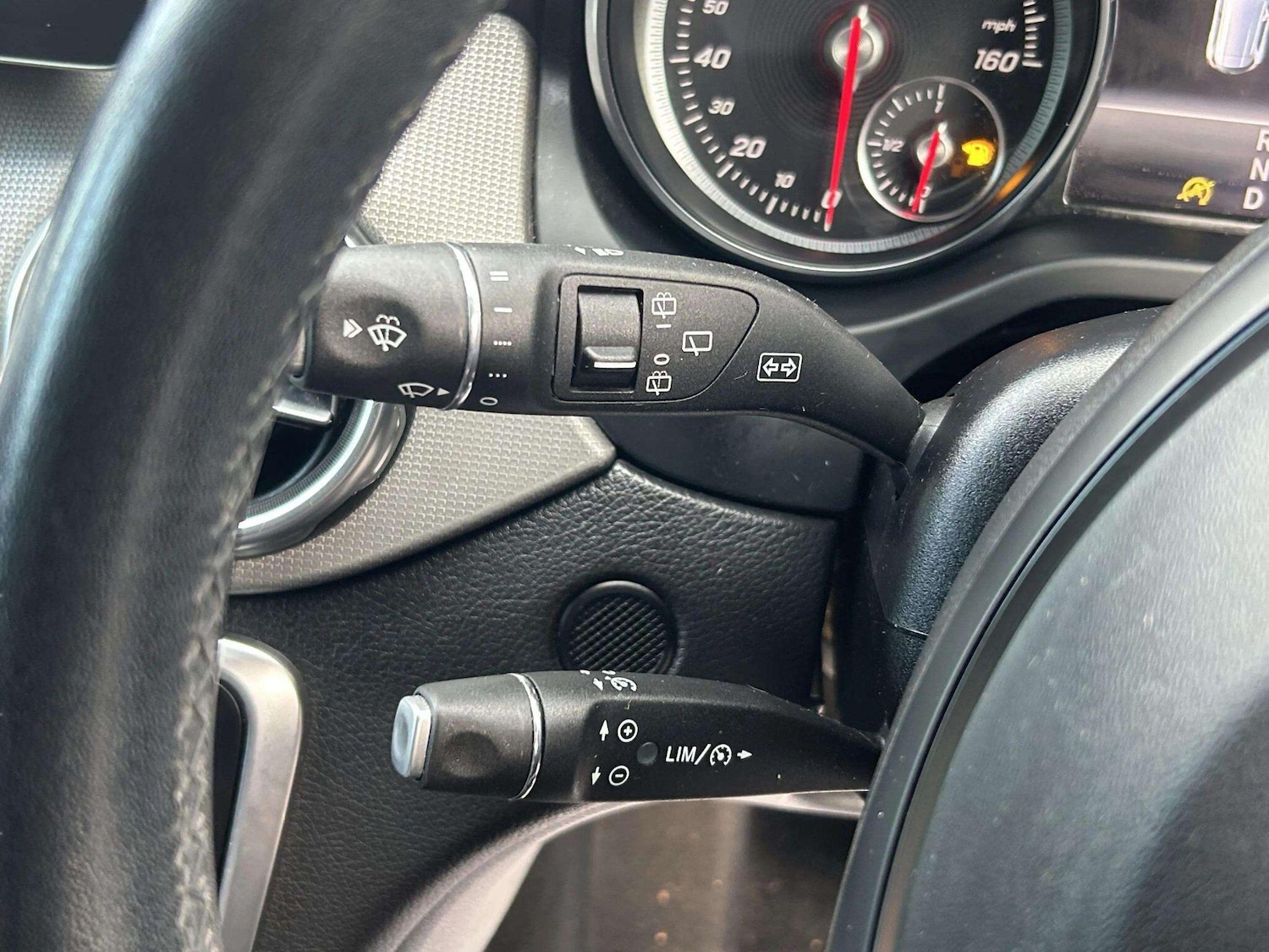 Used Mercedes-Benz GLA 2019 for sale - 76598486: Photo 24