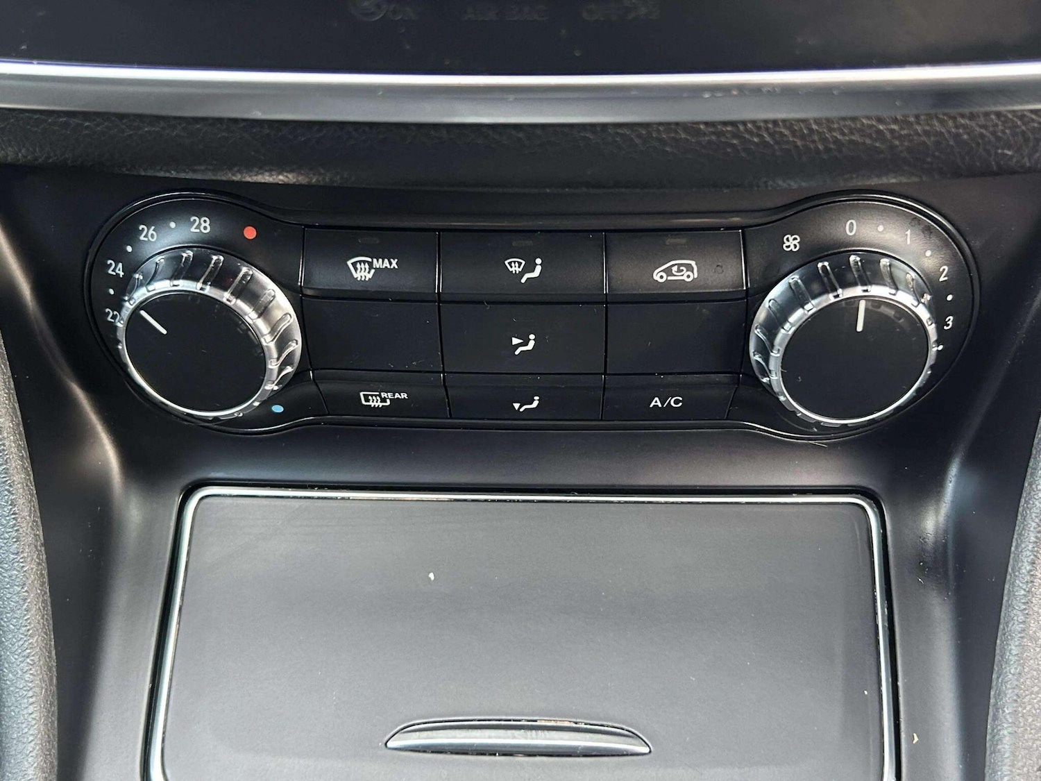 Used Mercedes-Benz GLA 2019 for sale - 76598486: Photo 31