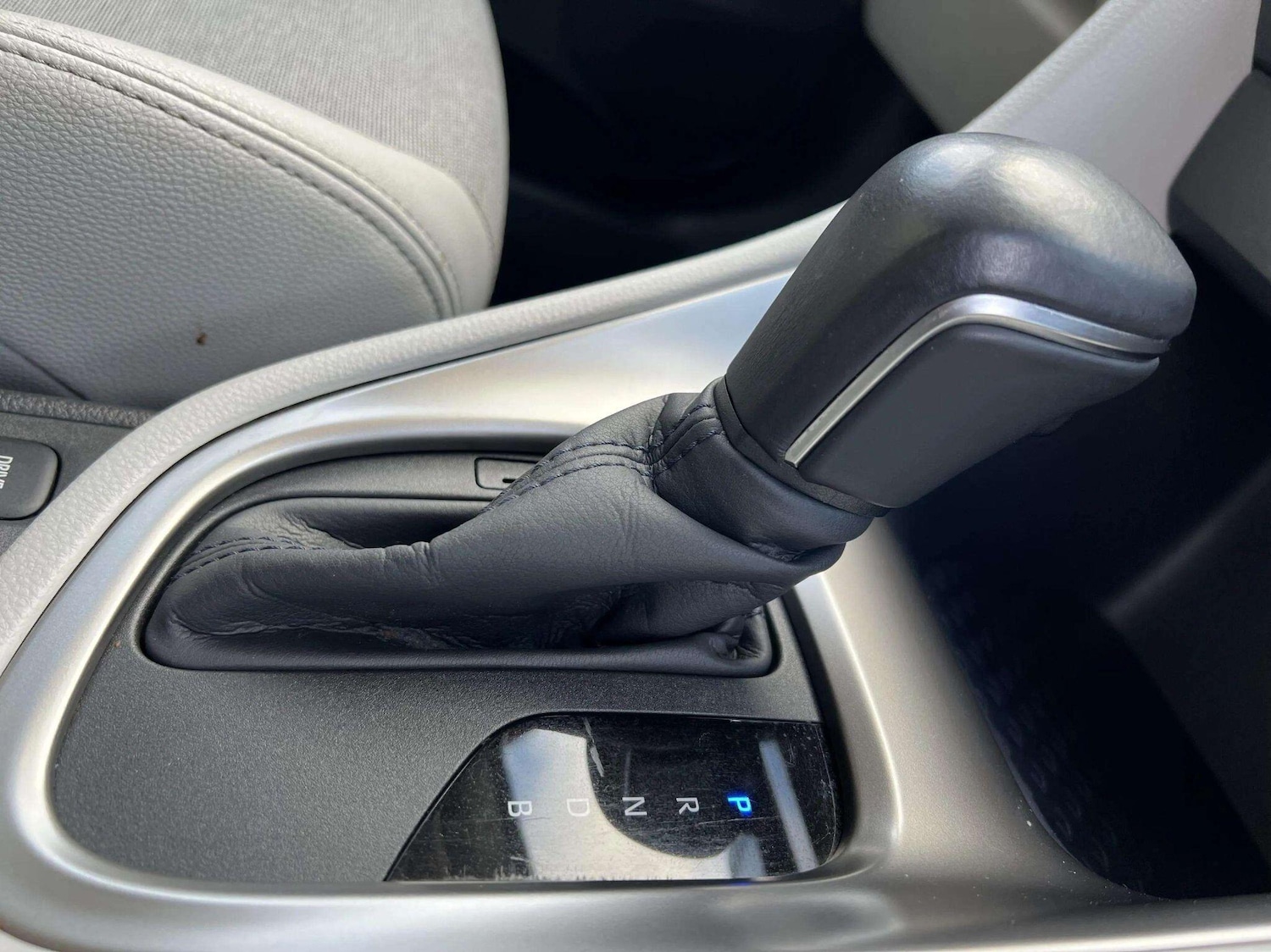 Used Toyota Yaris 2020 for sale - 76598465: Photo 23