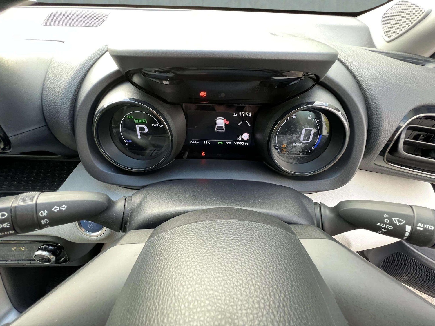 Used Toyota Yaris 2020 for sale - 76598465: Photo 24