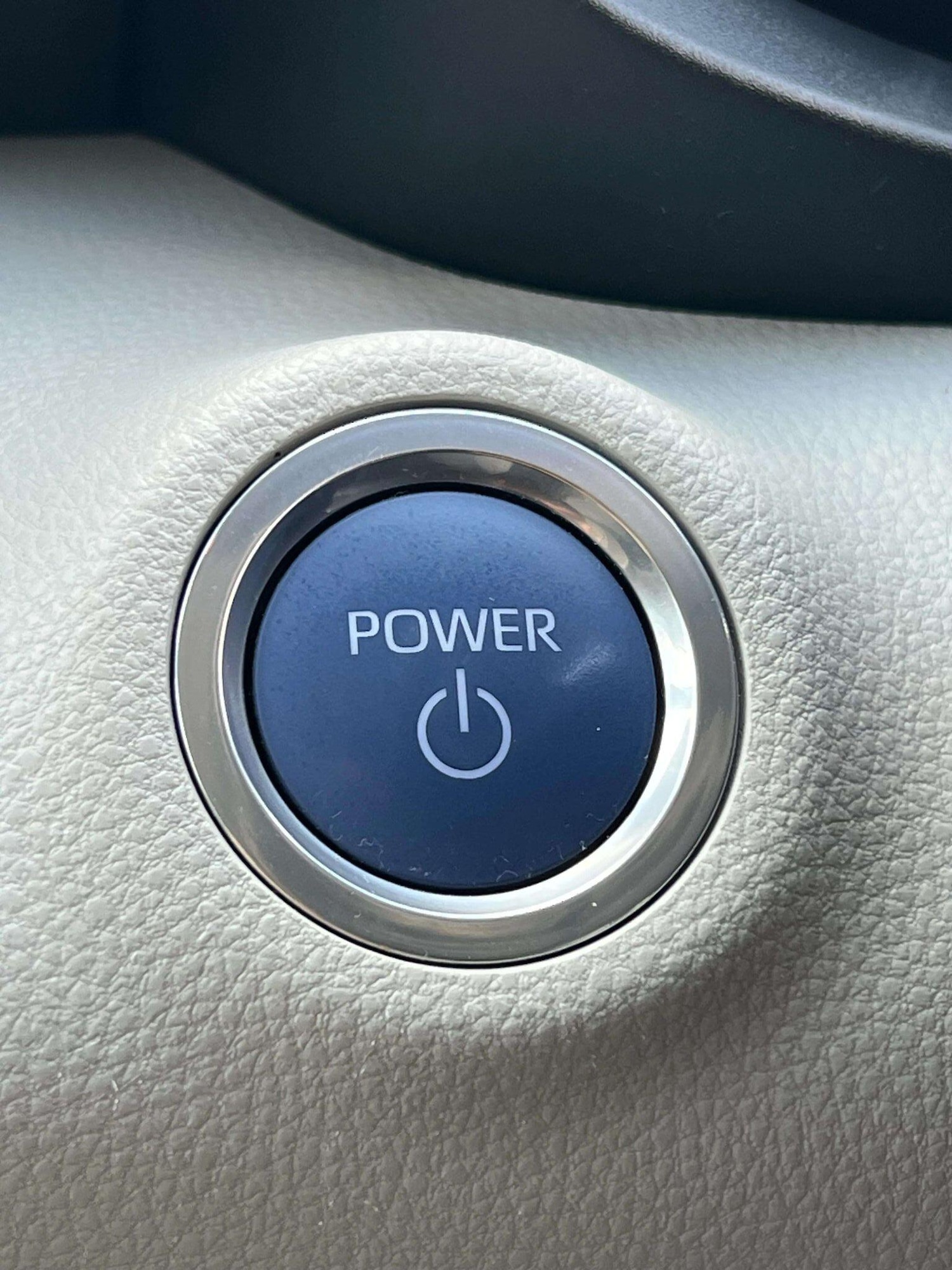 Used Toyota Yaris 2020 for sale - 76598465: Photo 33