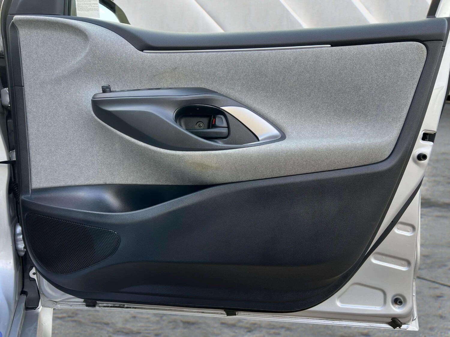 Used Toyota Yaris 2020 for sale - 76598465: Photo 35