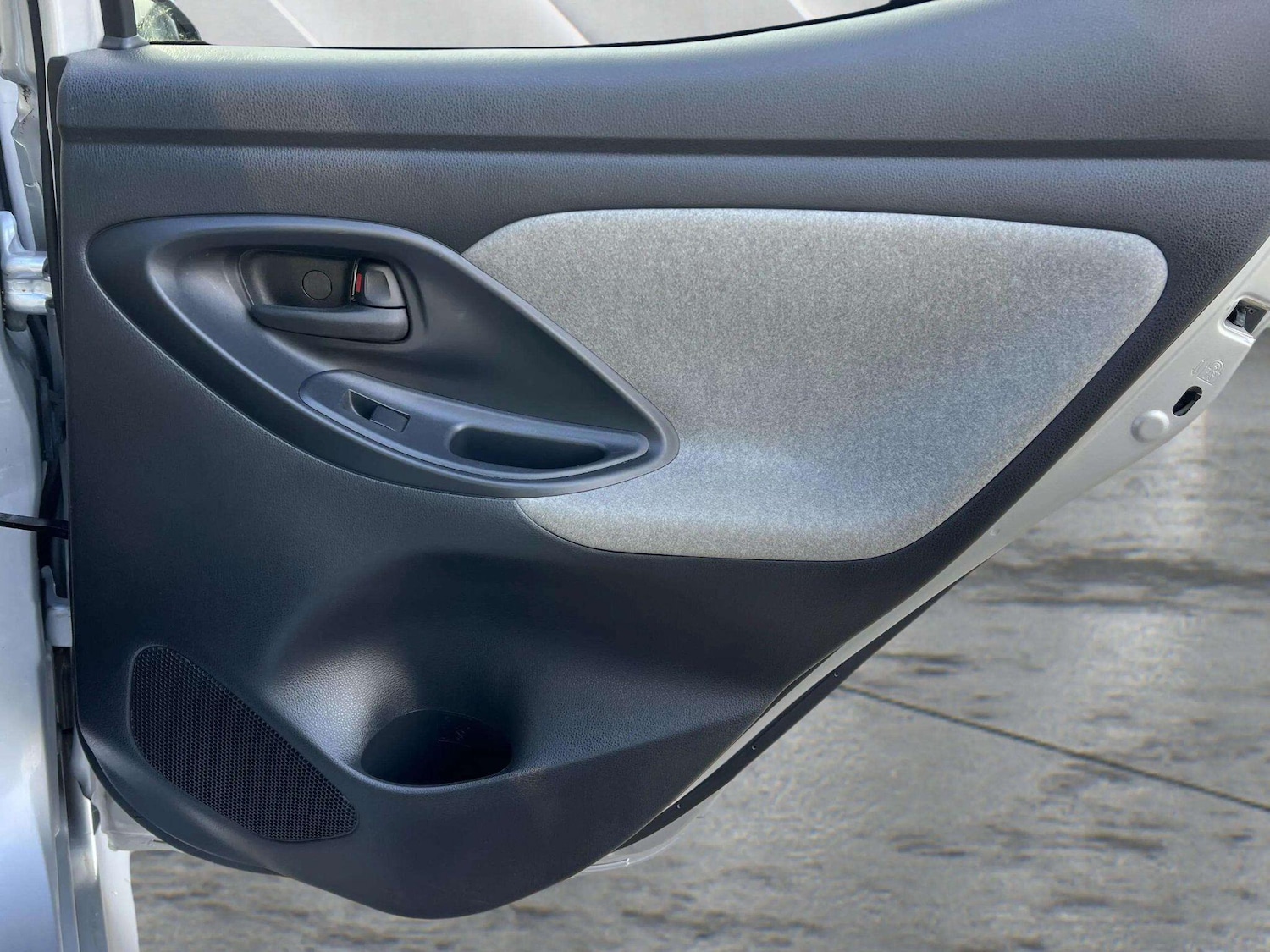 Used Toyota Yaris 2020 for sale - 76598465: Photo 36