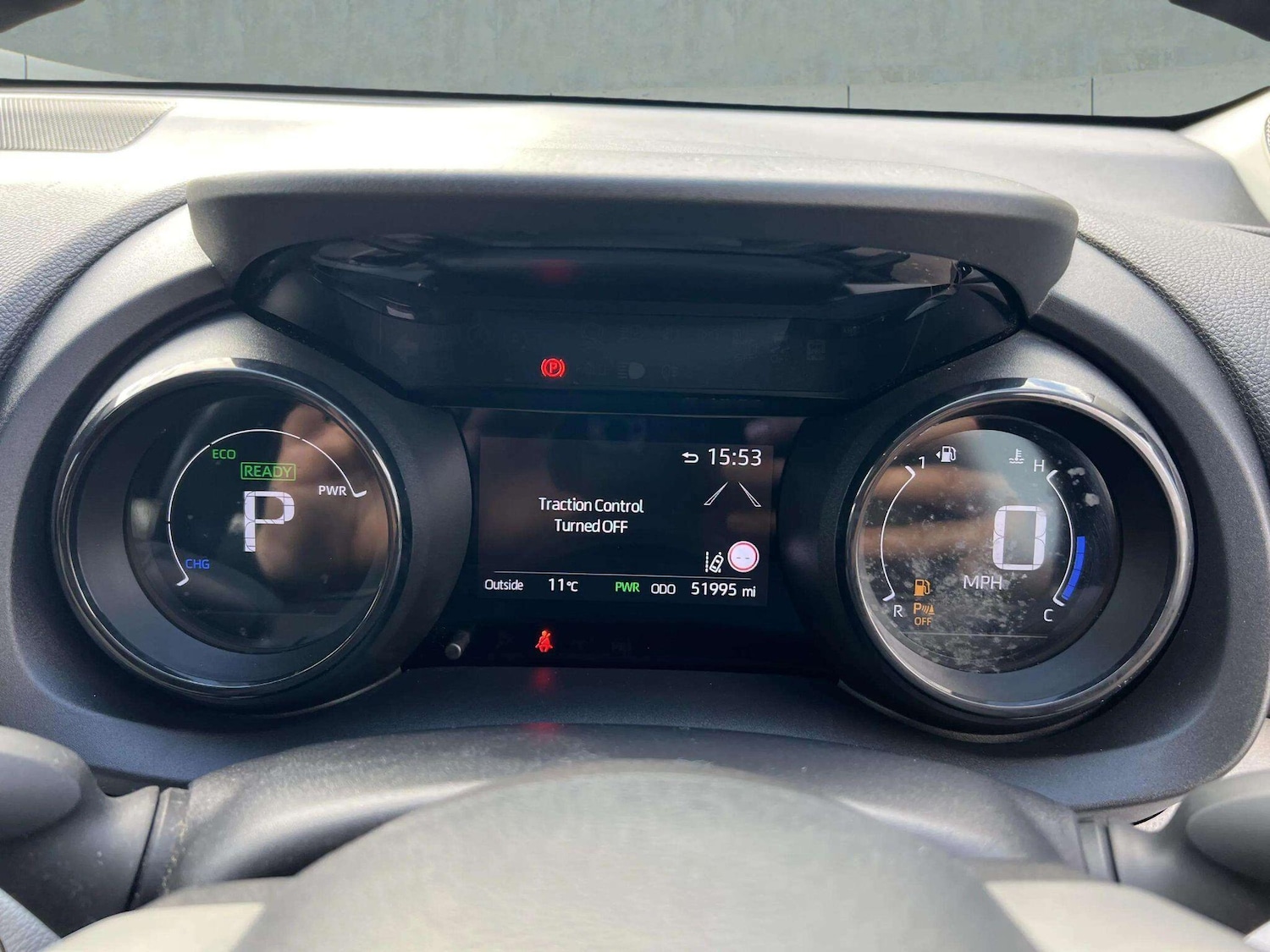 Used Toyota Yaris 2020 for sale - 76598465: Photo 43