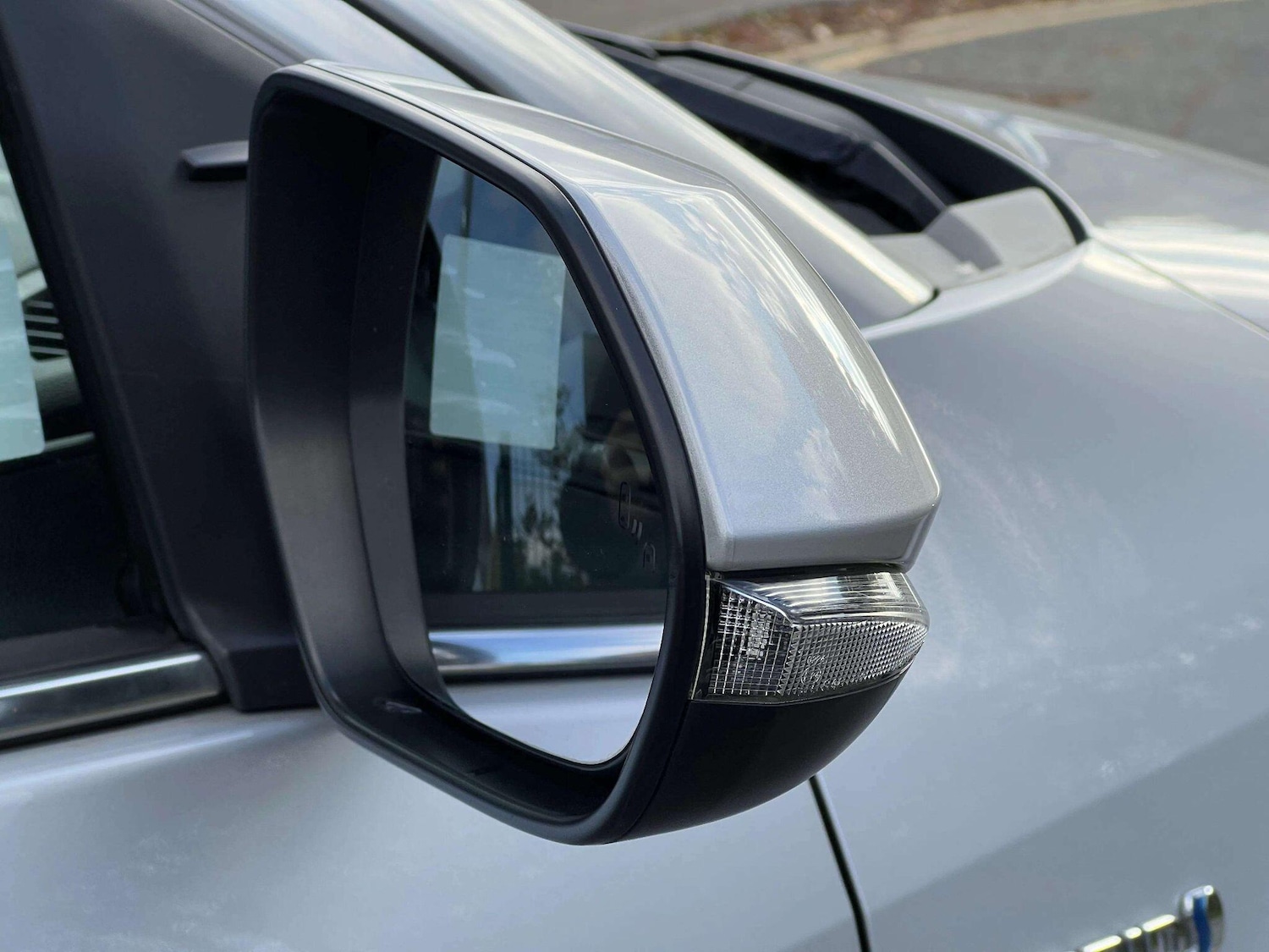 Used Toyota Yaris 2020 for sale - 76598465: Photo 44