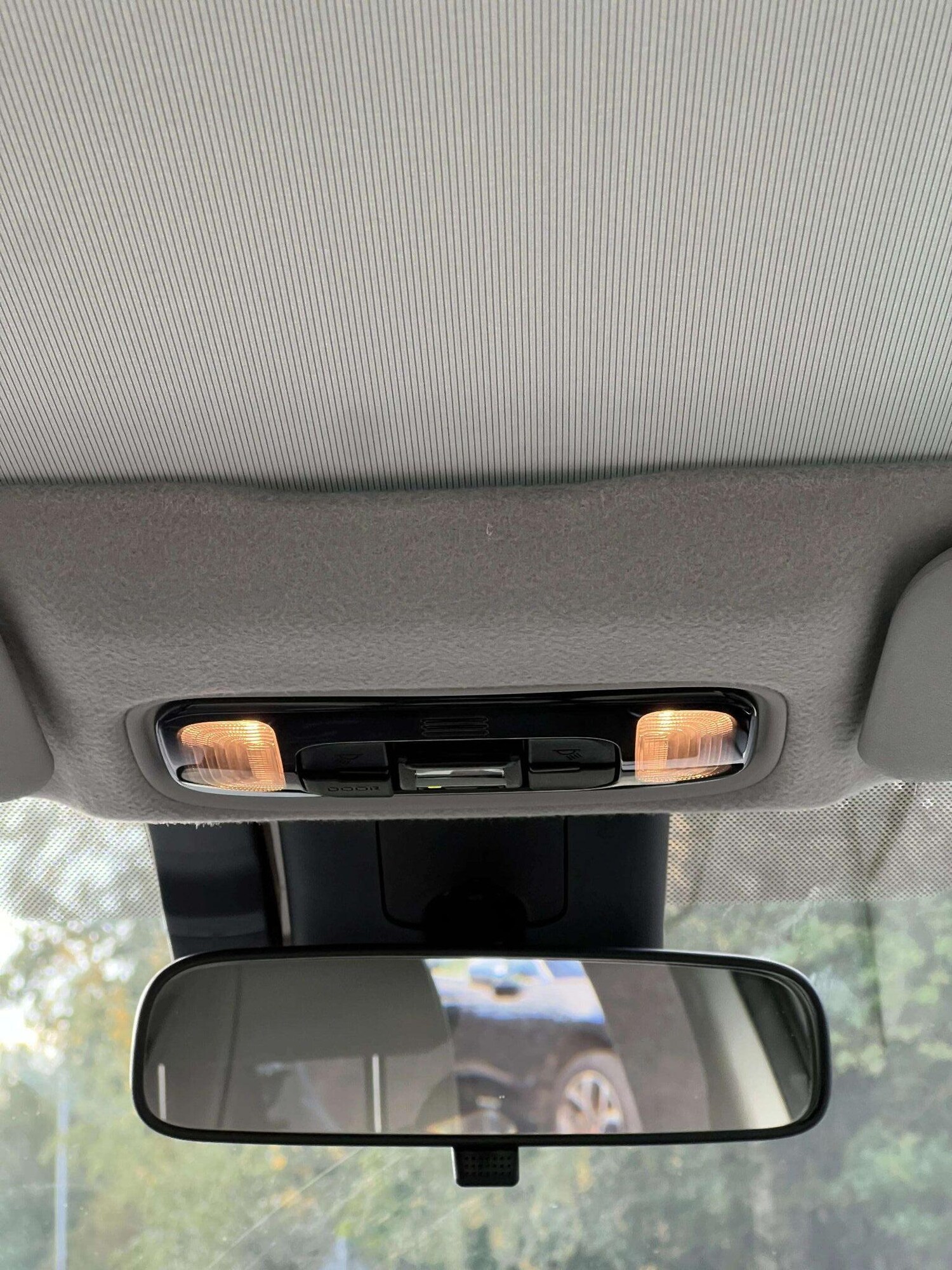 Used Toyota Yaris 2020 for sale - 76598465: Photo 64