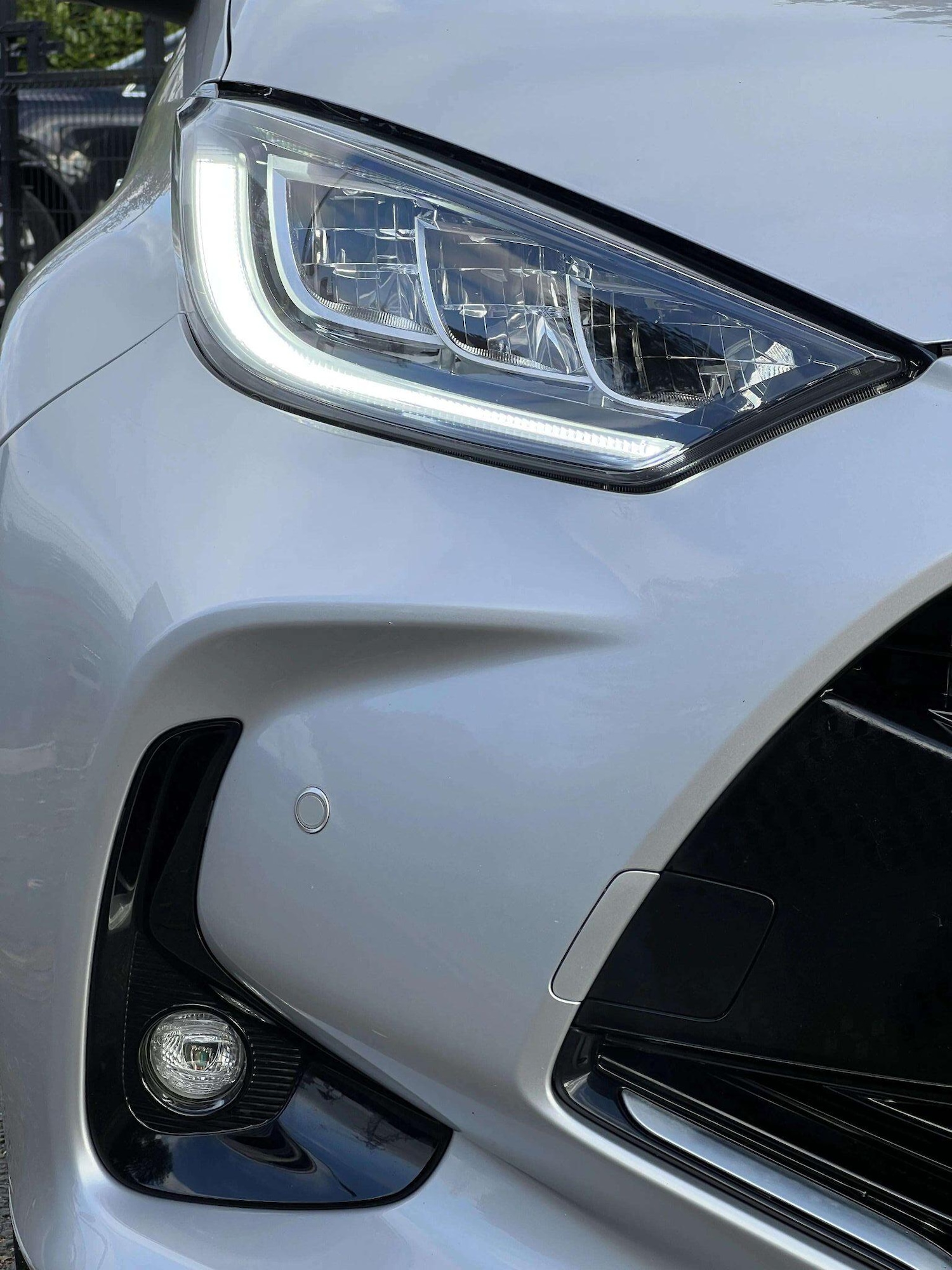 Used Toyota Yaris 2020 for sale - 76598465: Photo 67