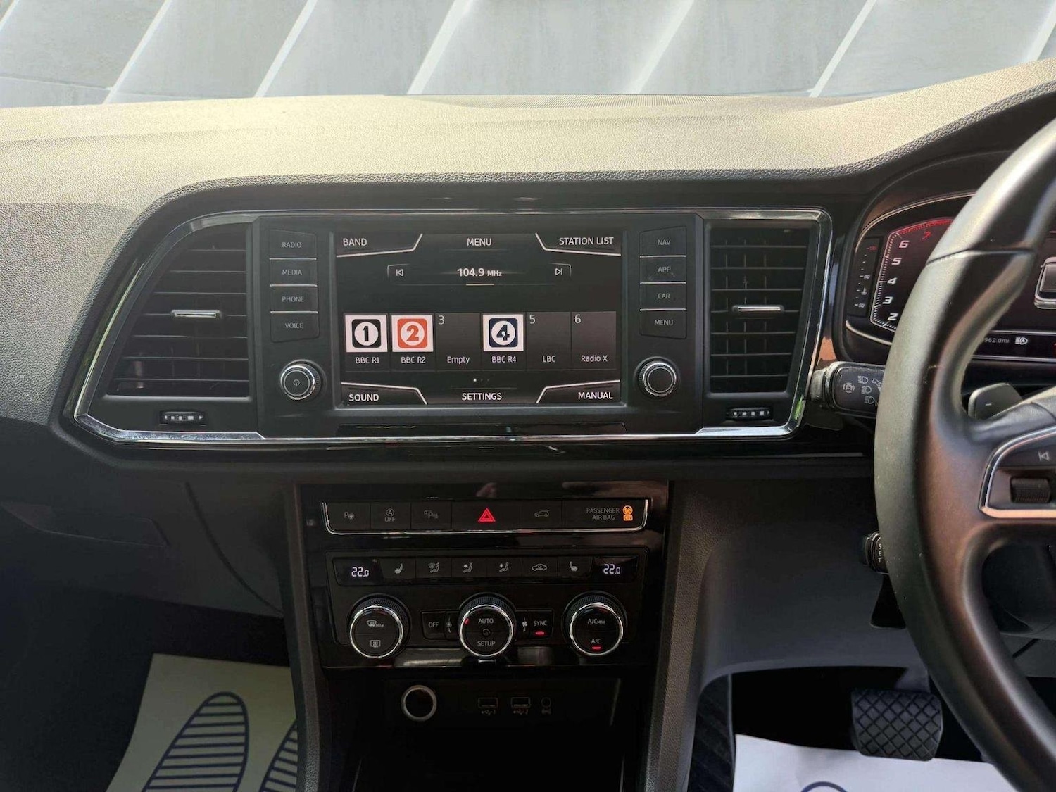 Vehicle 35
