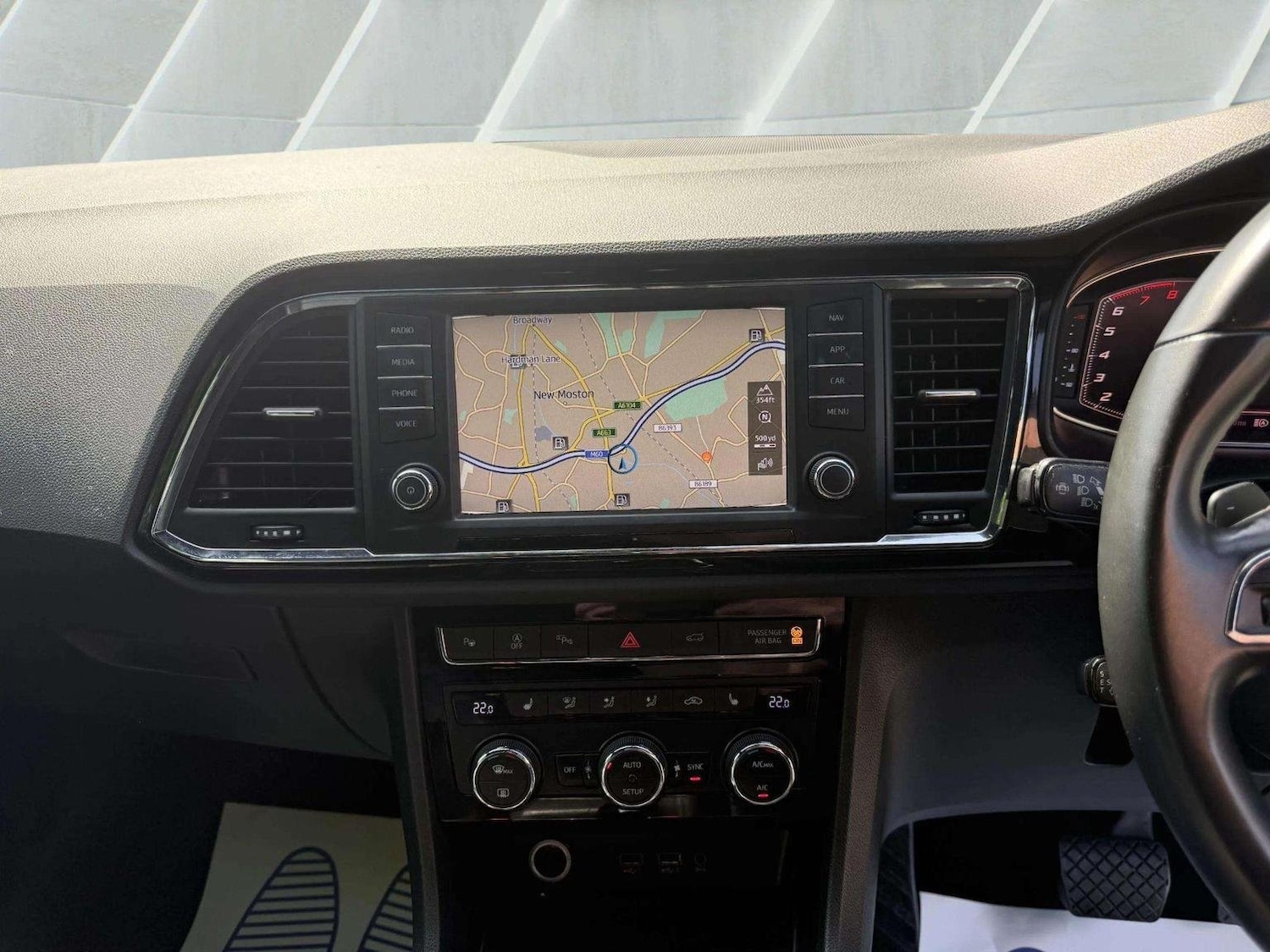 Vehicle 39