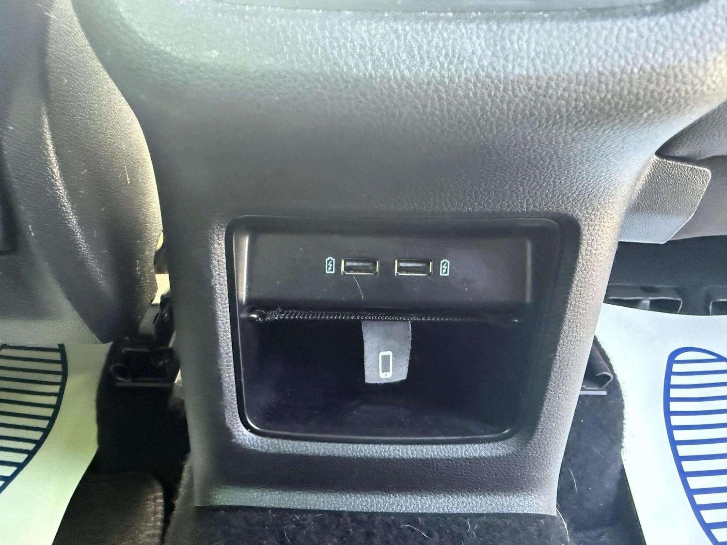 Vehicle 47