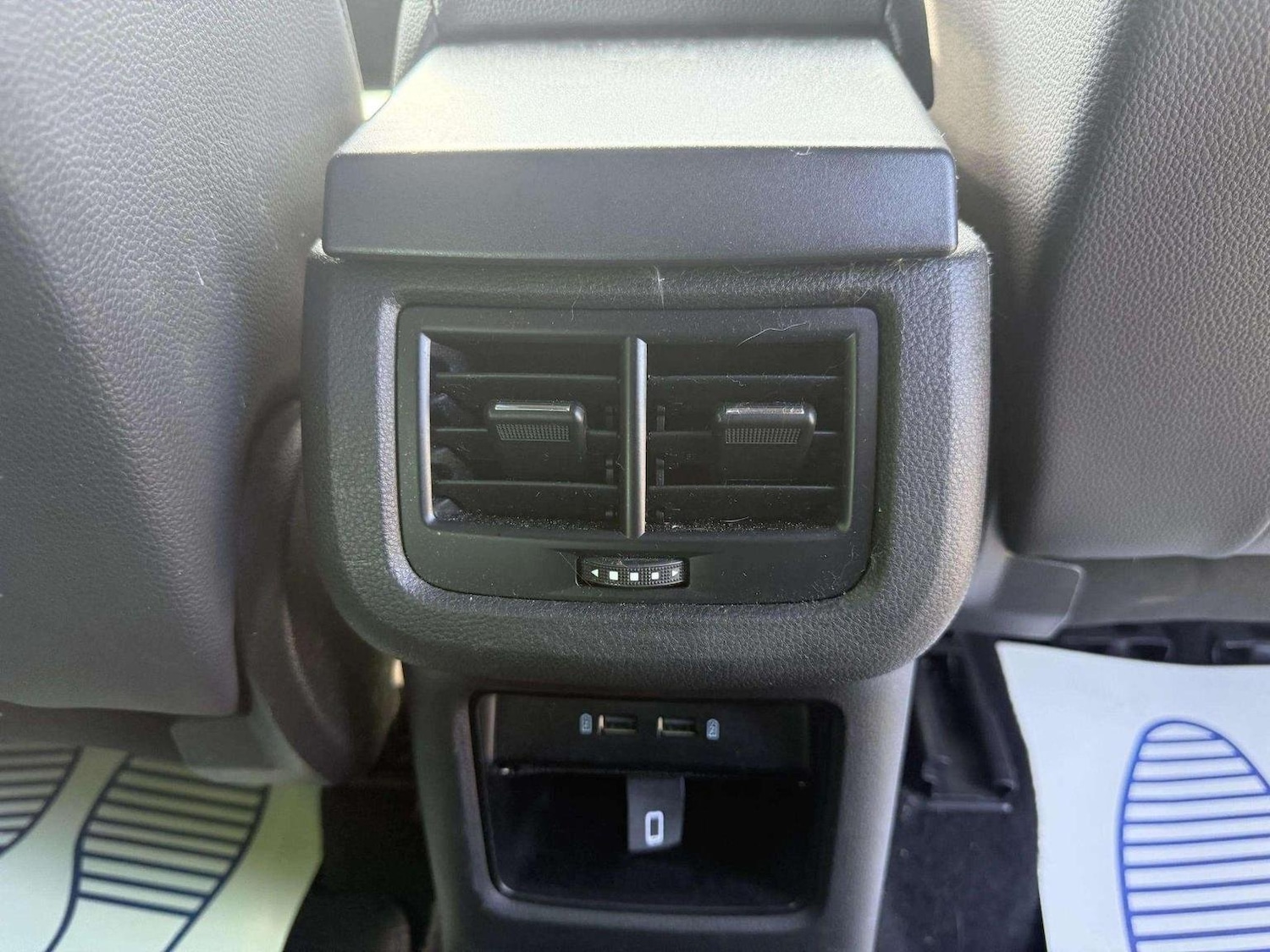 Vehicle 48