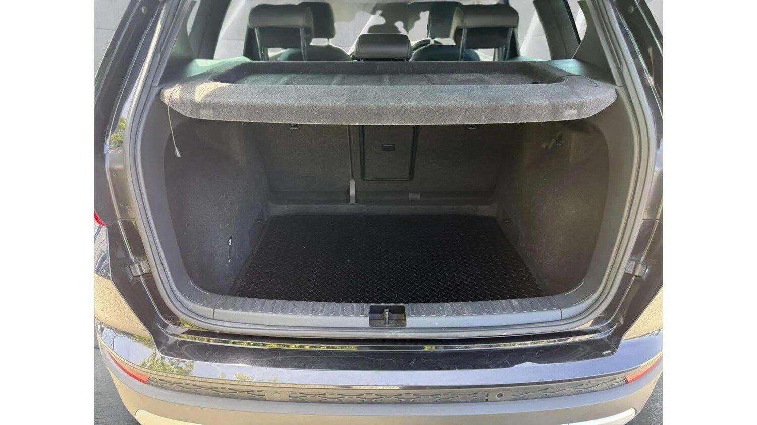 Vehicle 55