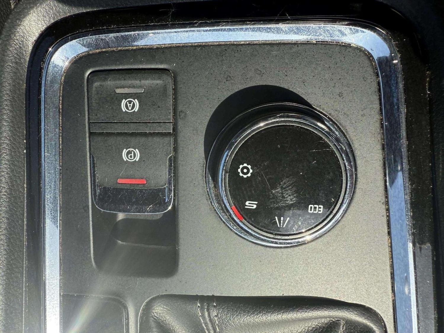 Vehicle 63