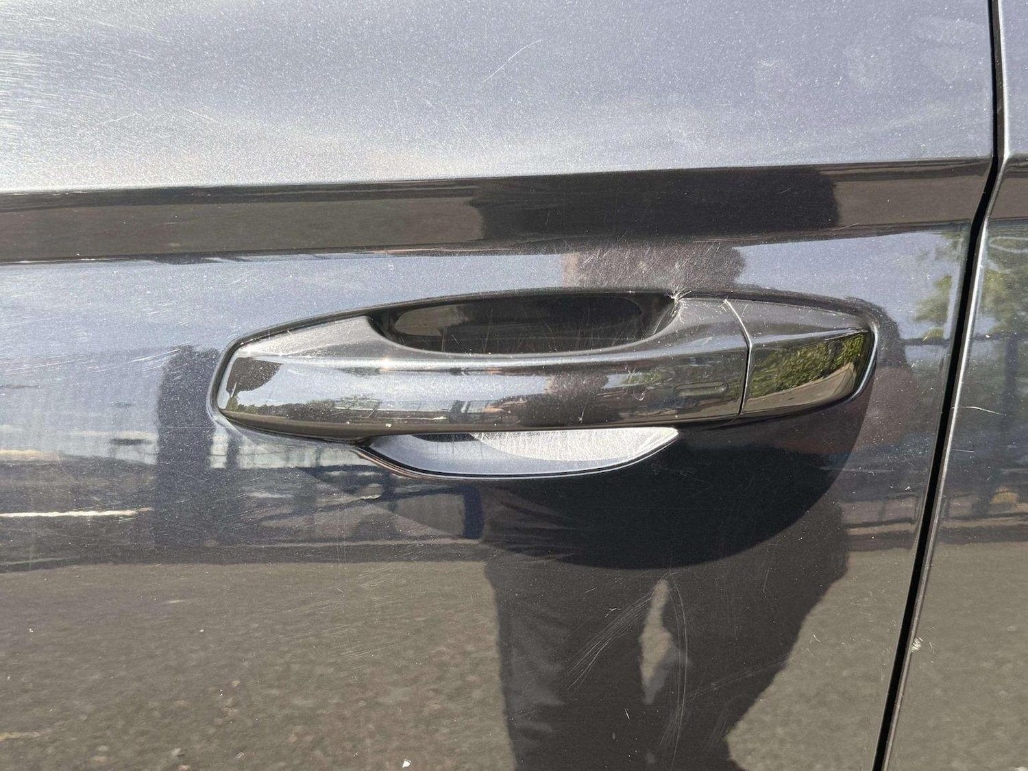 Vehicle 67