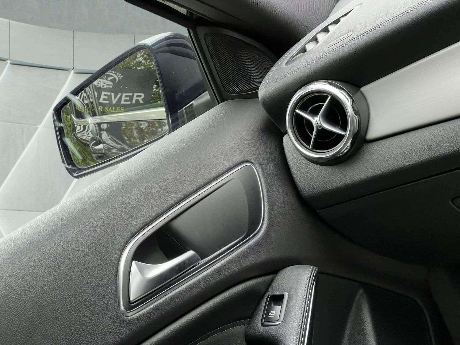 Used Mercedes-Benz GLA 2018 for sale - 76598479: Photo 64