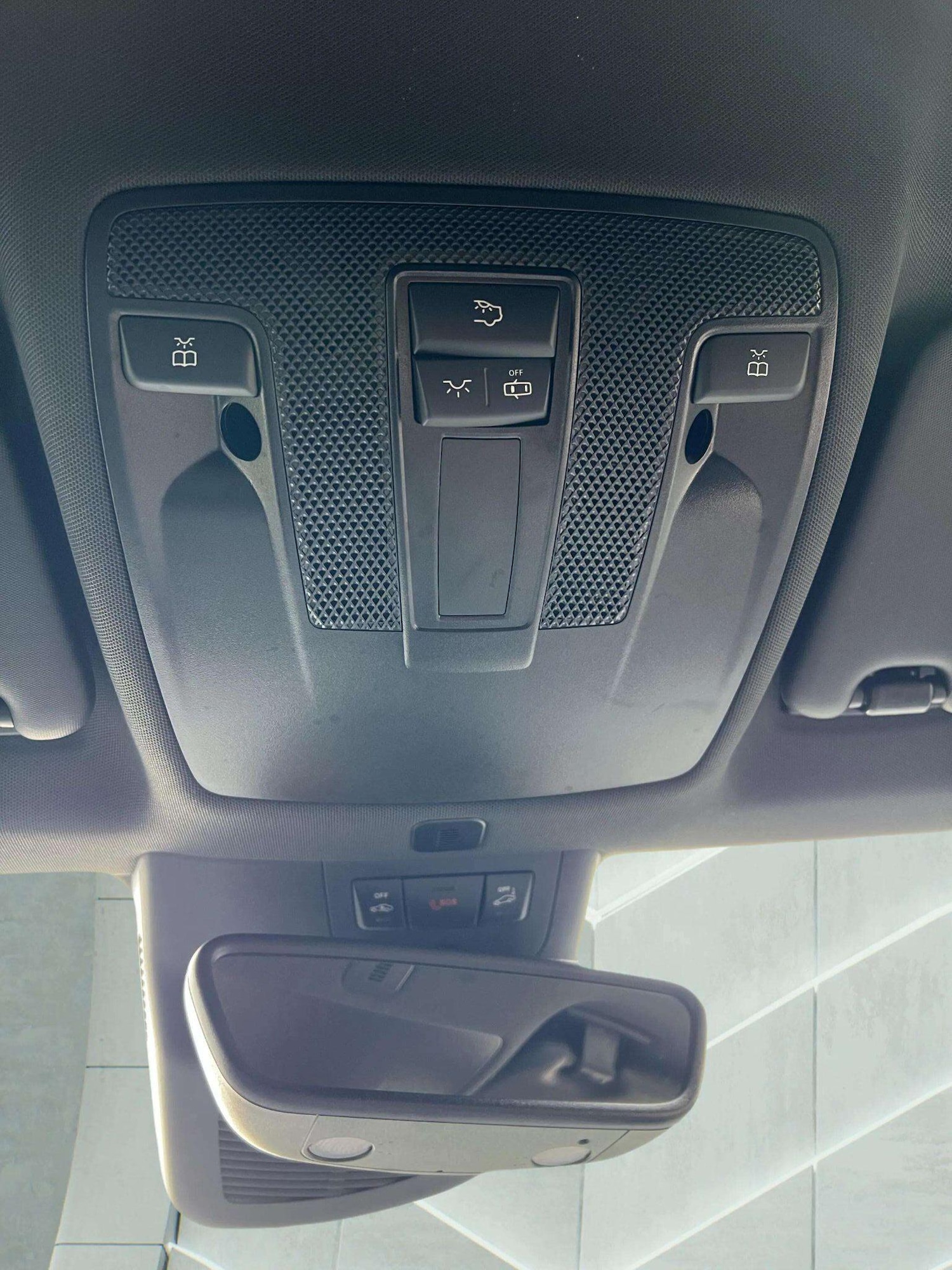 Used Mercedes-Benz GLA 2018 for sale - 76598479: Photo 67