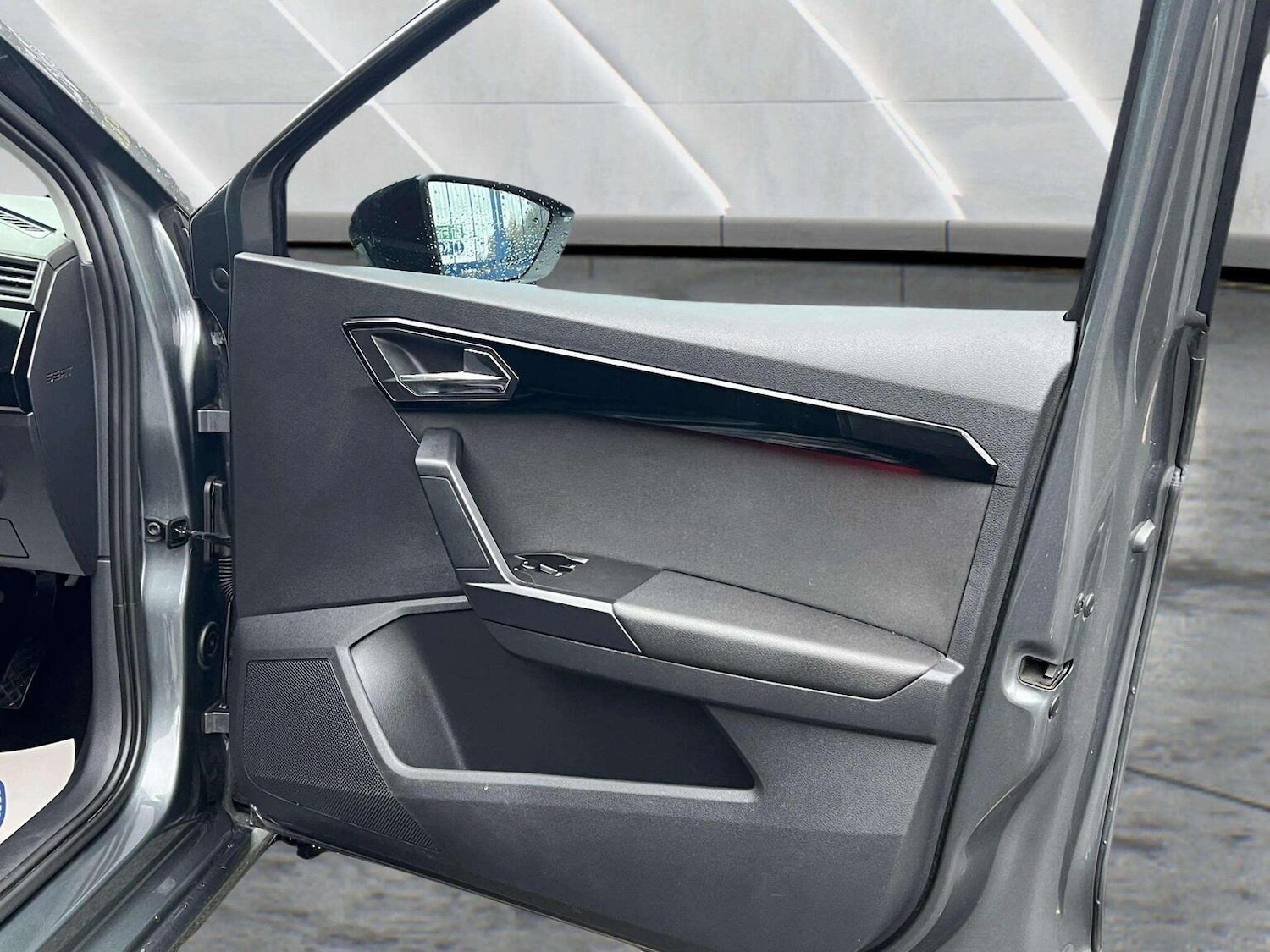 Used SEAT Ibiza 2018 for sale - 76566639: Photo 18