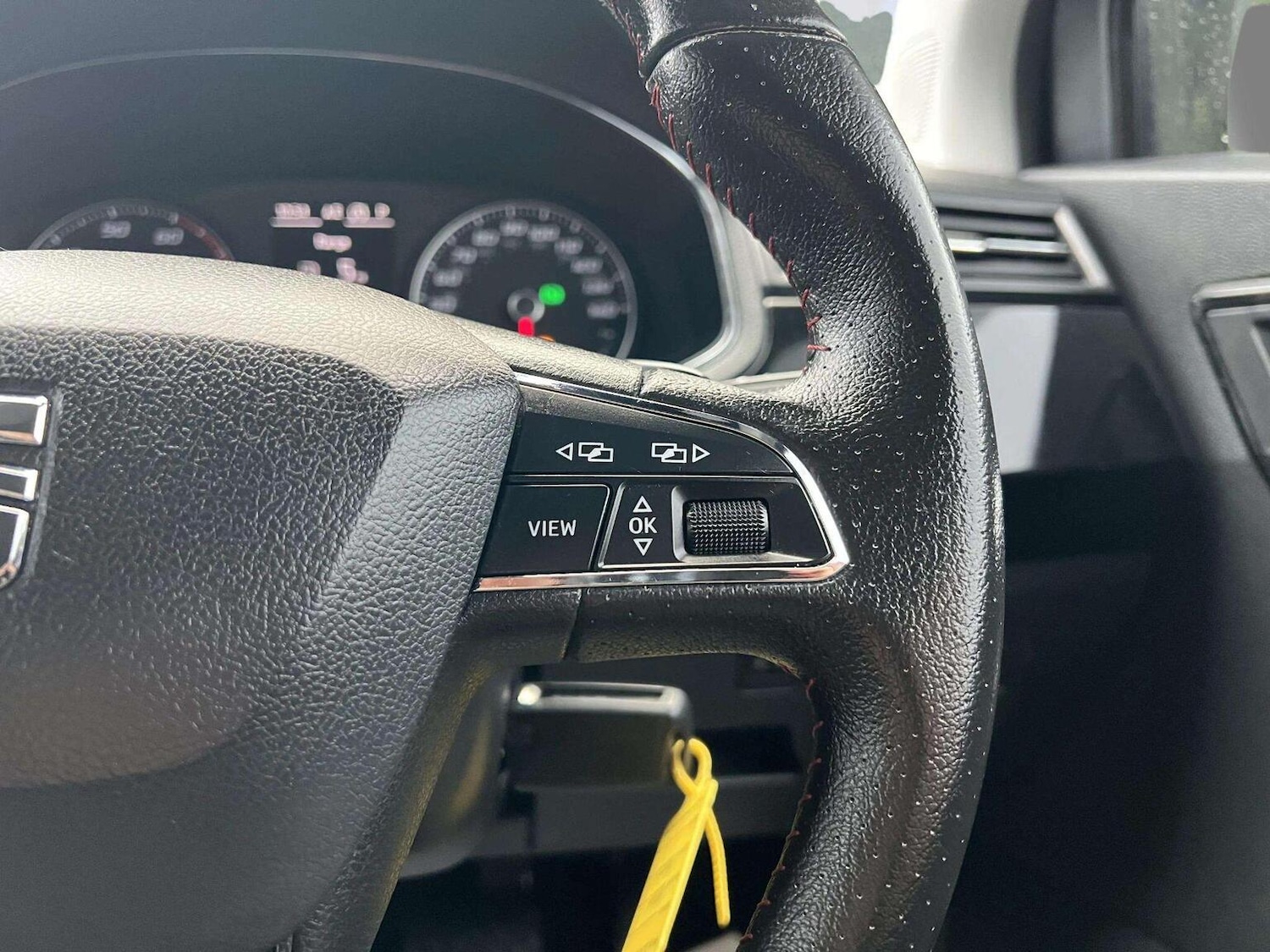 Used SEAT Ibiza 2018 for sale - 76566639: Photo 27