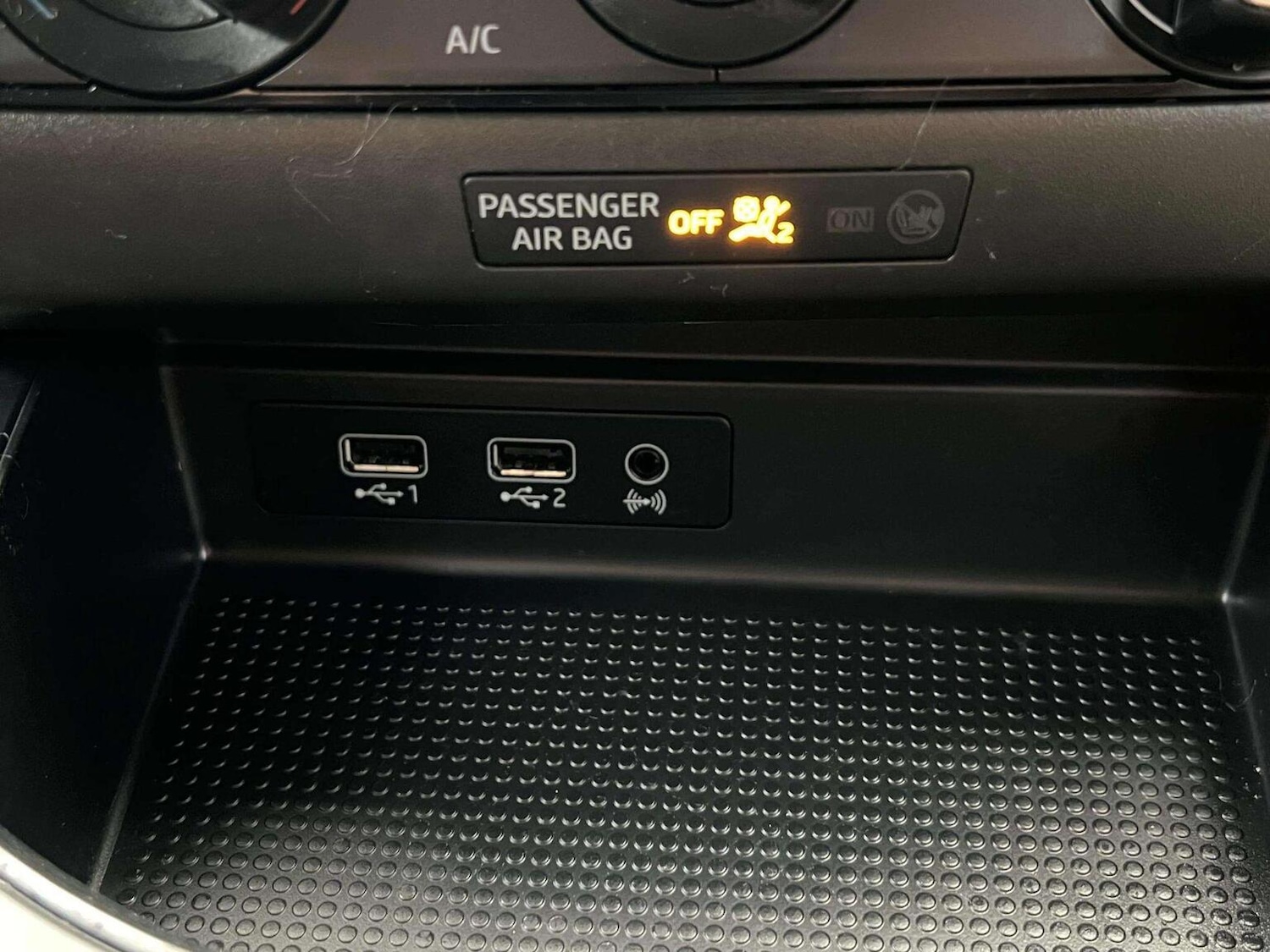 Used SEAT Ibiza 2018 for sale - 76566639: Photo 33