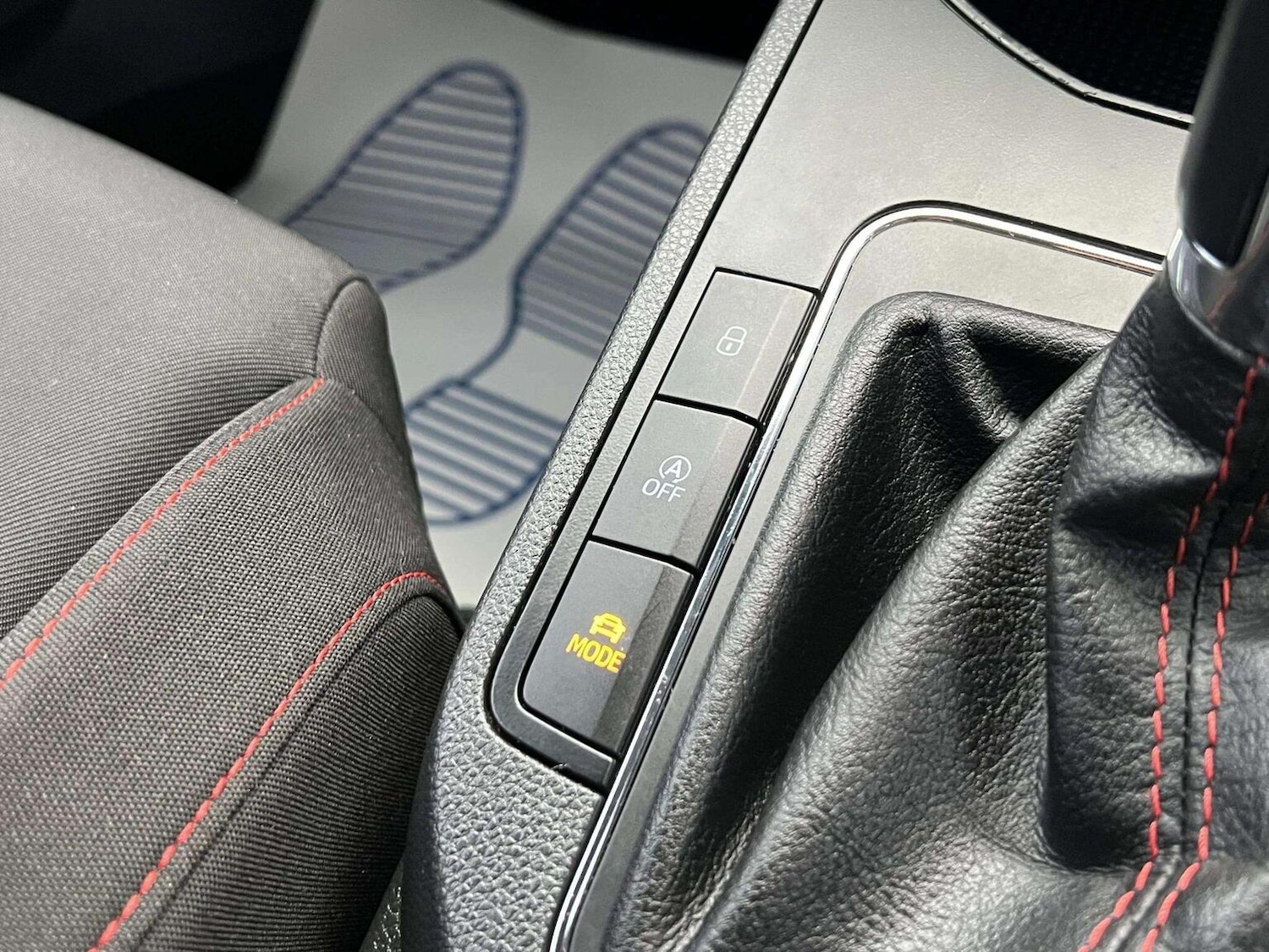 Used SEAT Ibiza 2018 for sale - 76566639: Photo 36