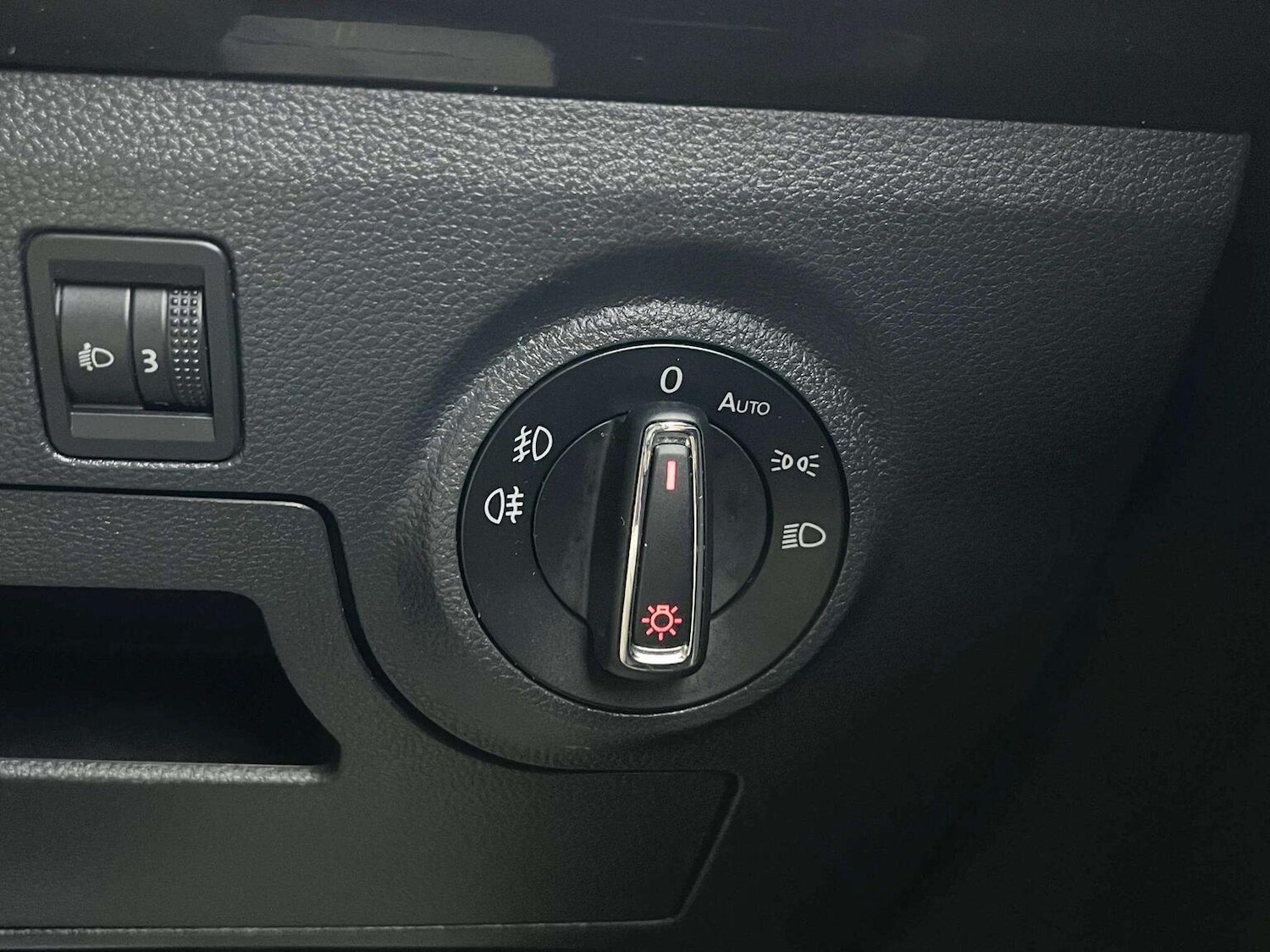 Used SEAT Ibiza 2018 for sale - 76566639: Photo 37