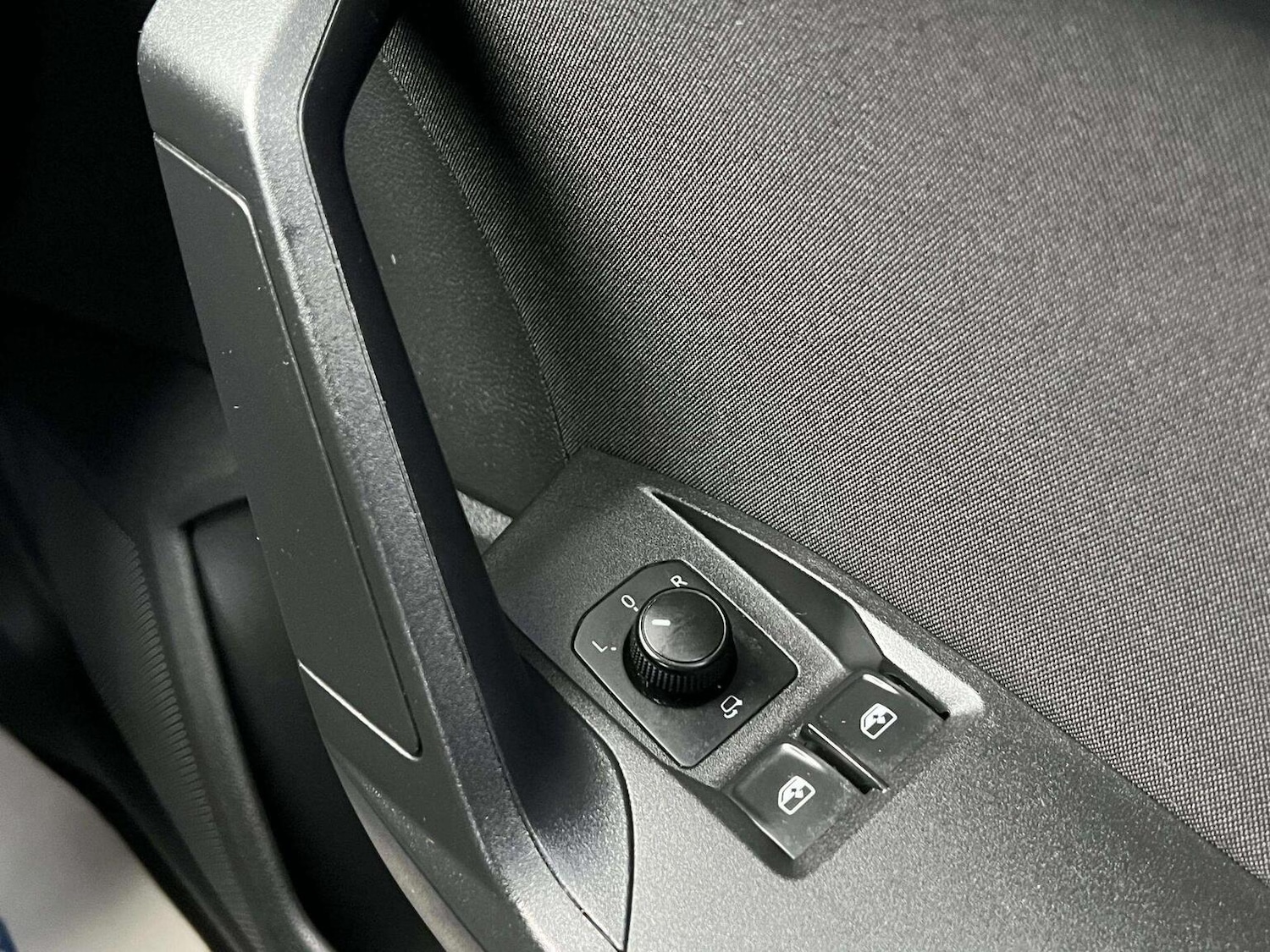 Used SEAT Ibiza 2018 for sale - 76566639: Photo 39