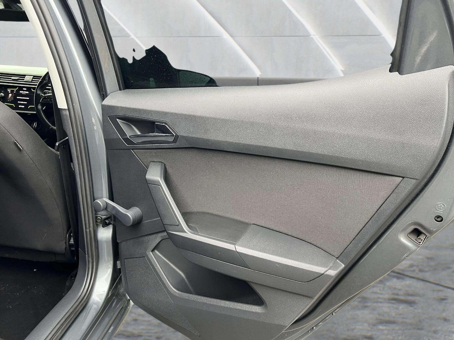 Used SEAT Ibiza 2018 for sale - 76566639: Photo 40