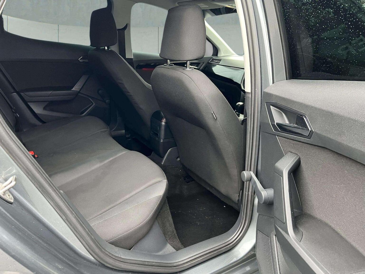 Used SEAT Ibiza 2018 for sale - 76566639: Photo 41