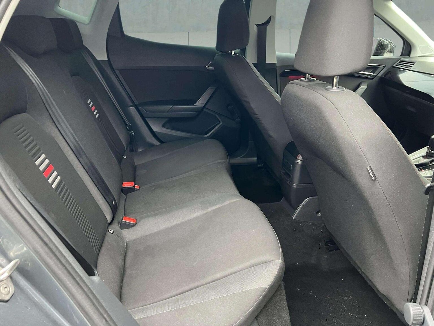 Used SEAT Ibiza 2018 for sale - 76566639: Photo 42