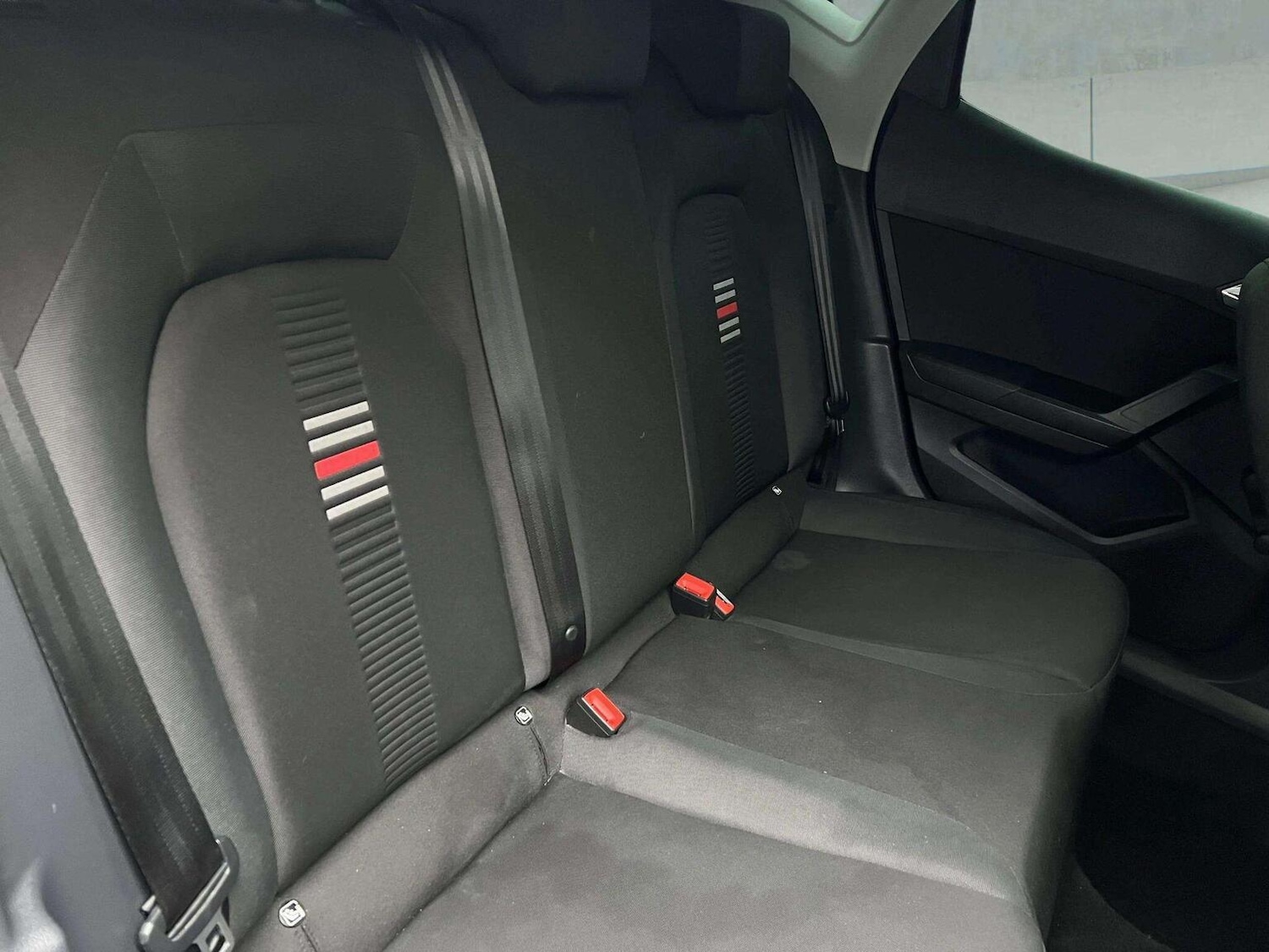 Used SEAT Ibiza 2018 for sale - 76566639: Photo 43