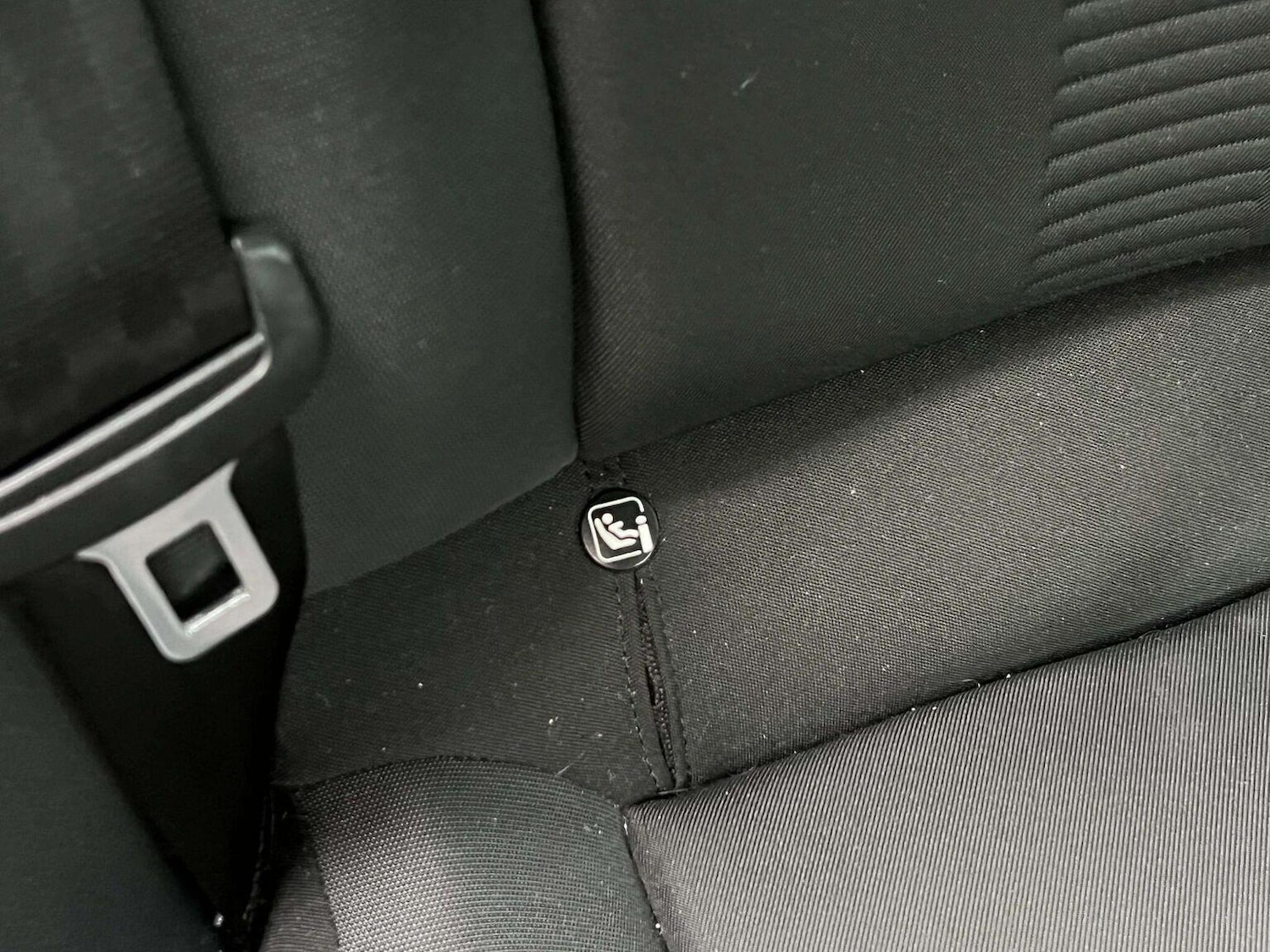 Used SEAT Ibiza 2018 for sale - 76566639: Photo 44