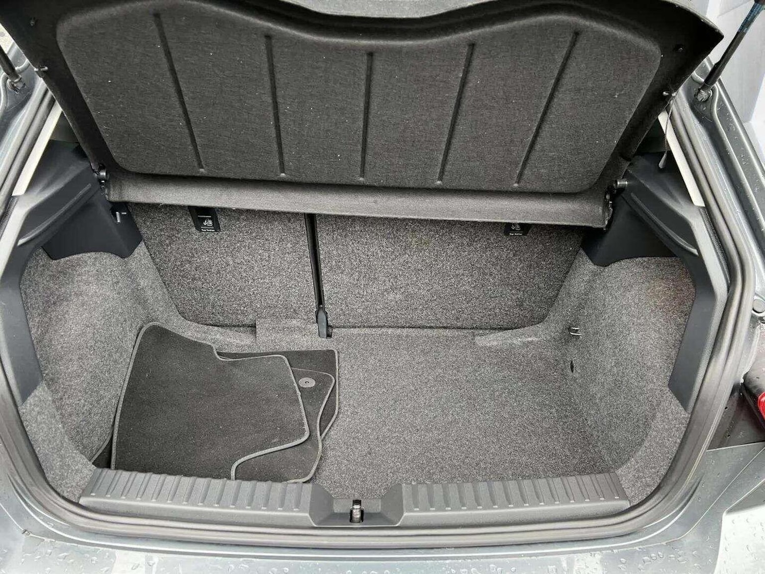 Used SEAT Ibiza 2018 for sale - 76566639: Photo 49