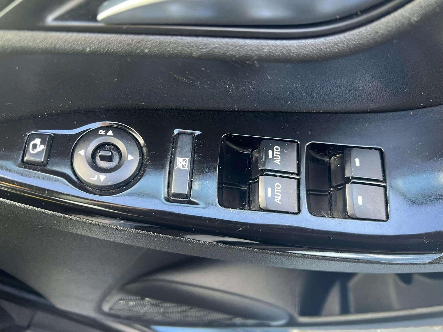 Used Hyundai Ix20 2014 for sale - 76566638: Photo 23