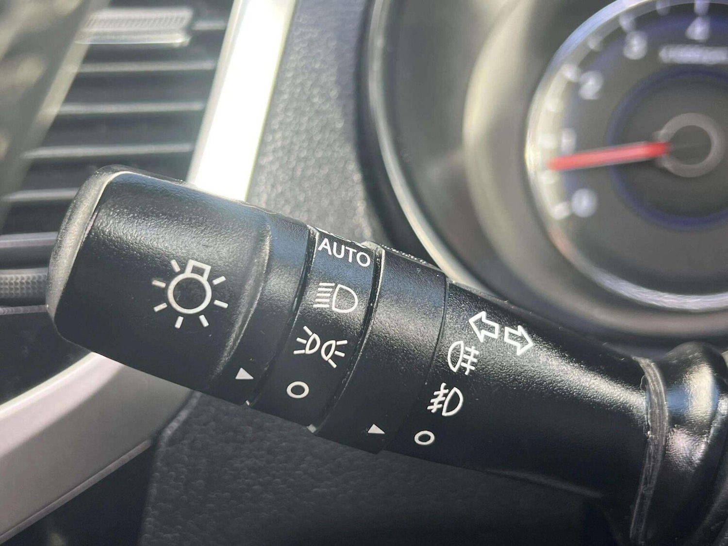 Used Hyundai Ix20 2014 for sale - 76566638: Photo 30