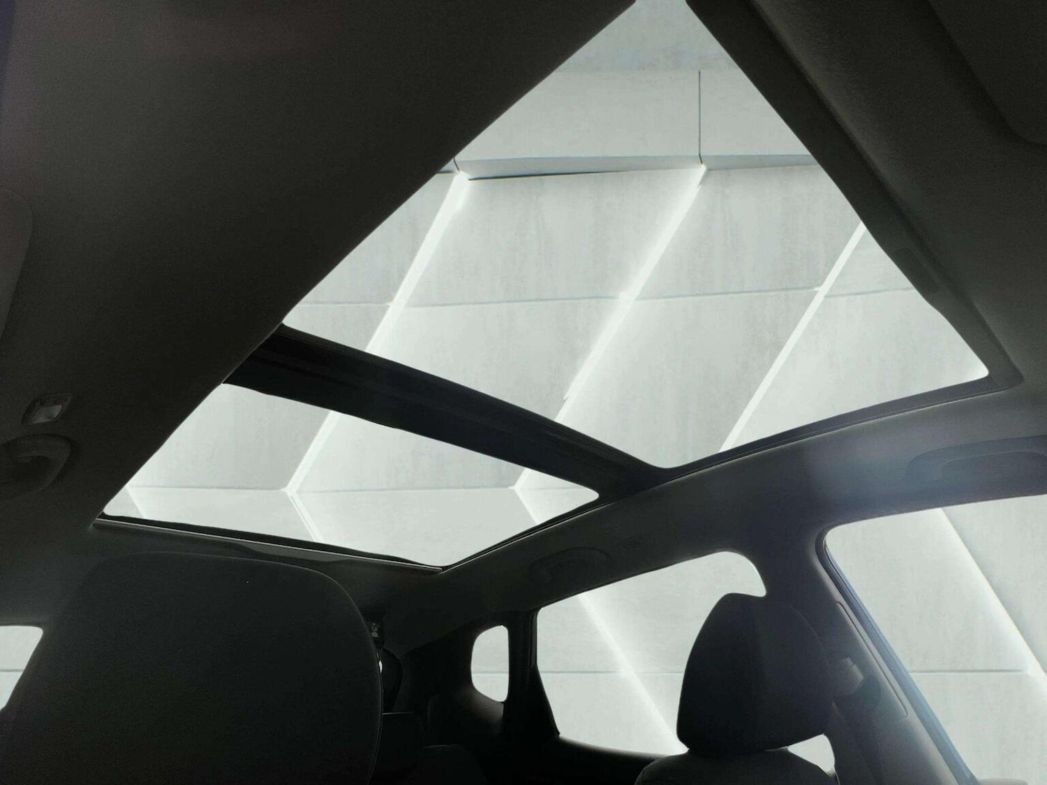 Used Hyundai Ix20 2014 for sale - 76566638: Photo 36