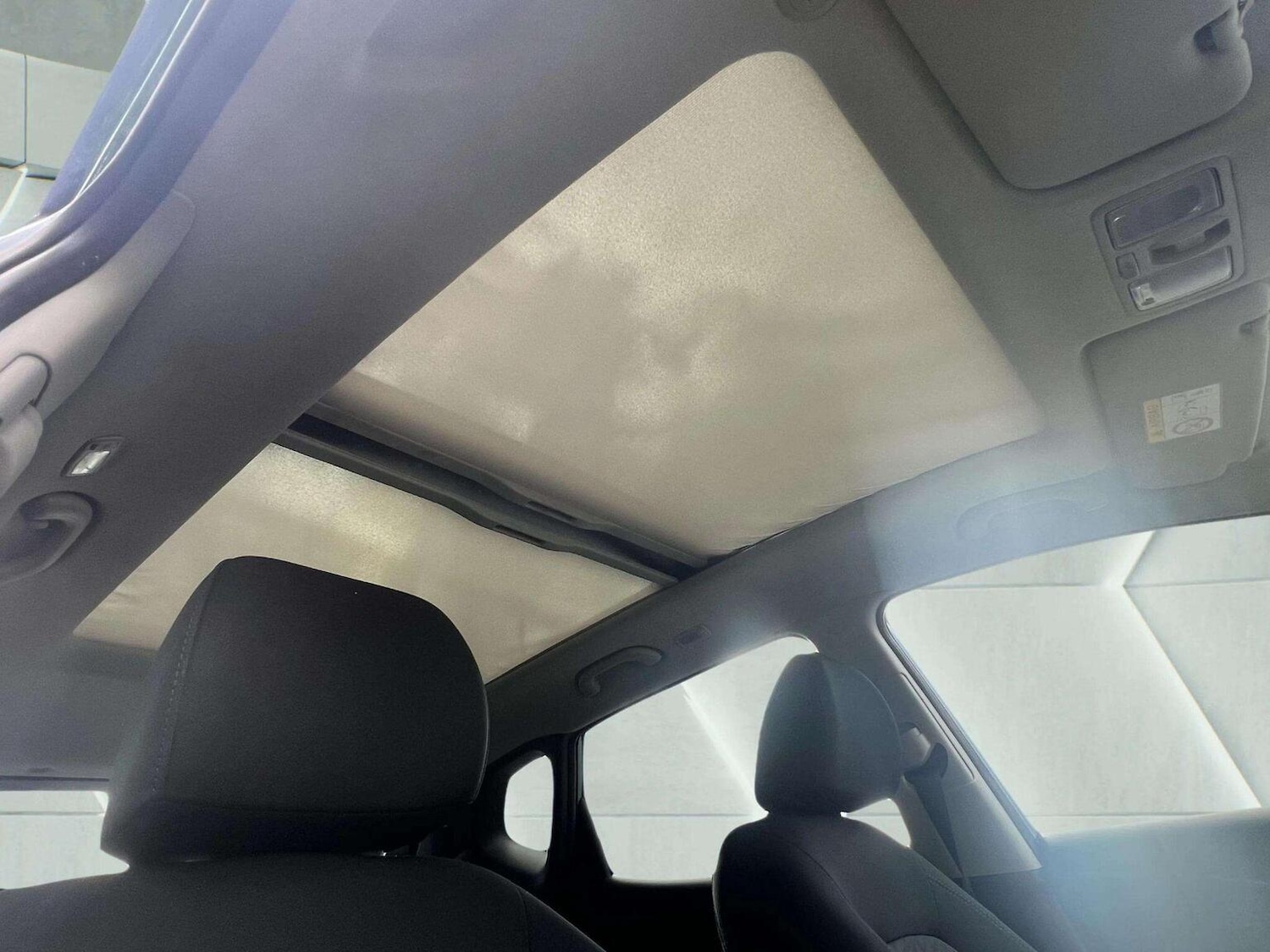 Used Hyundai Ix20 2014 for sale - 76566638: Photo 37