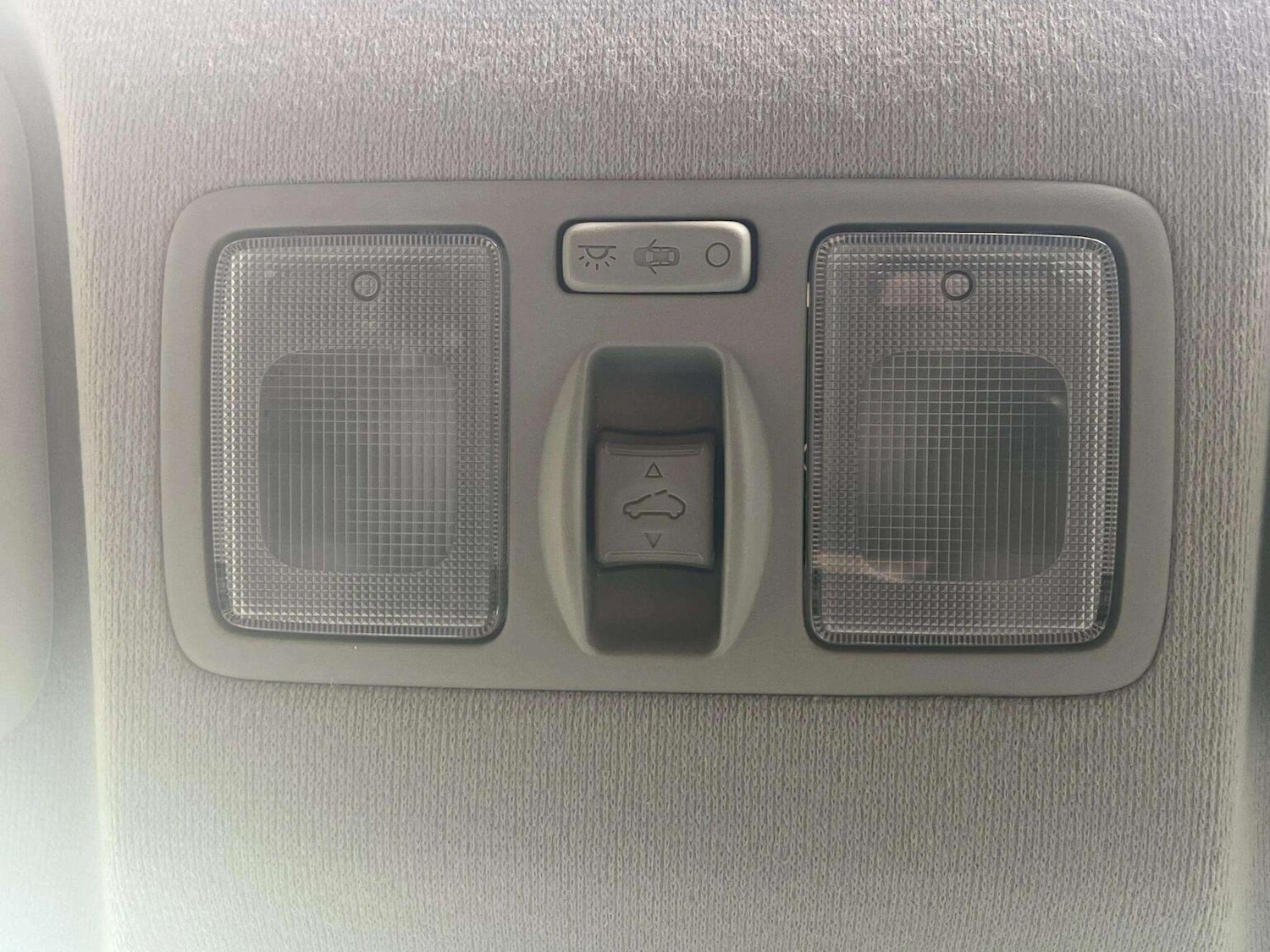 Used Hyundai Ix20 2014 for sale - 76566638: Photo 38