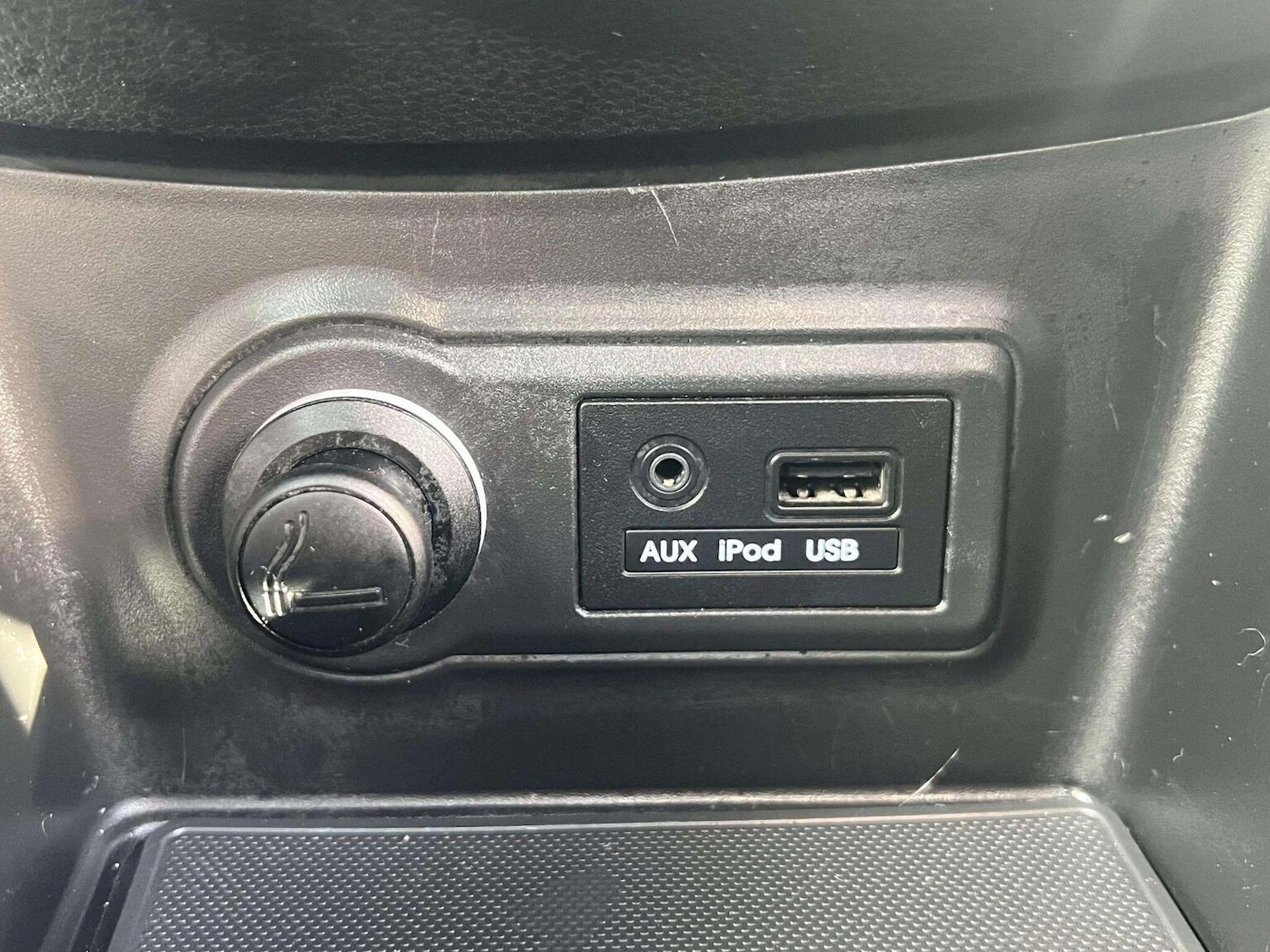 Used Hyundai Ix20 2014 for sale - 76566638: Photo 41