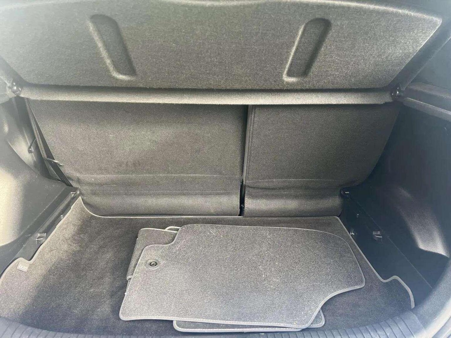 Used Hyundai Ix20 2014 for sale - 76566638: Photo 50